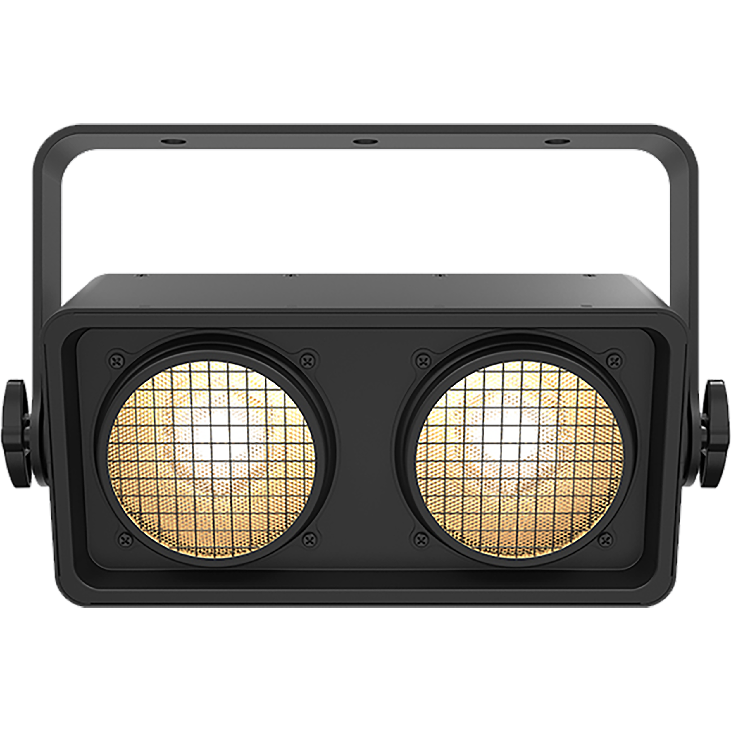 Chauvet DJ Shocker 2