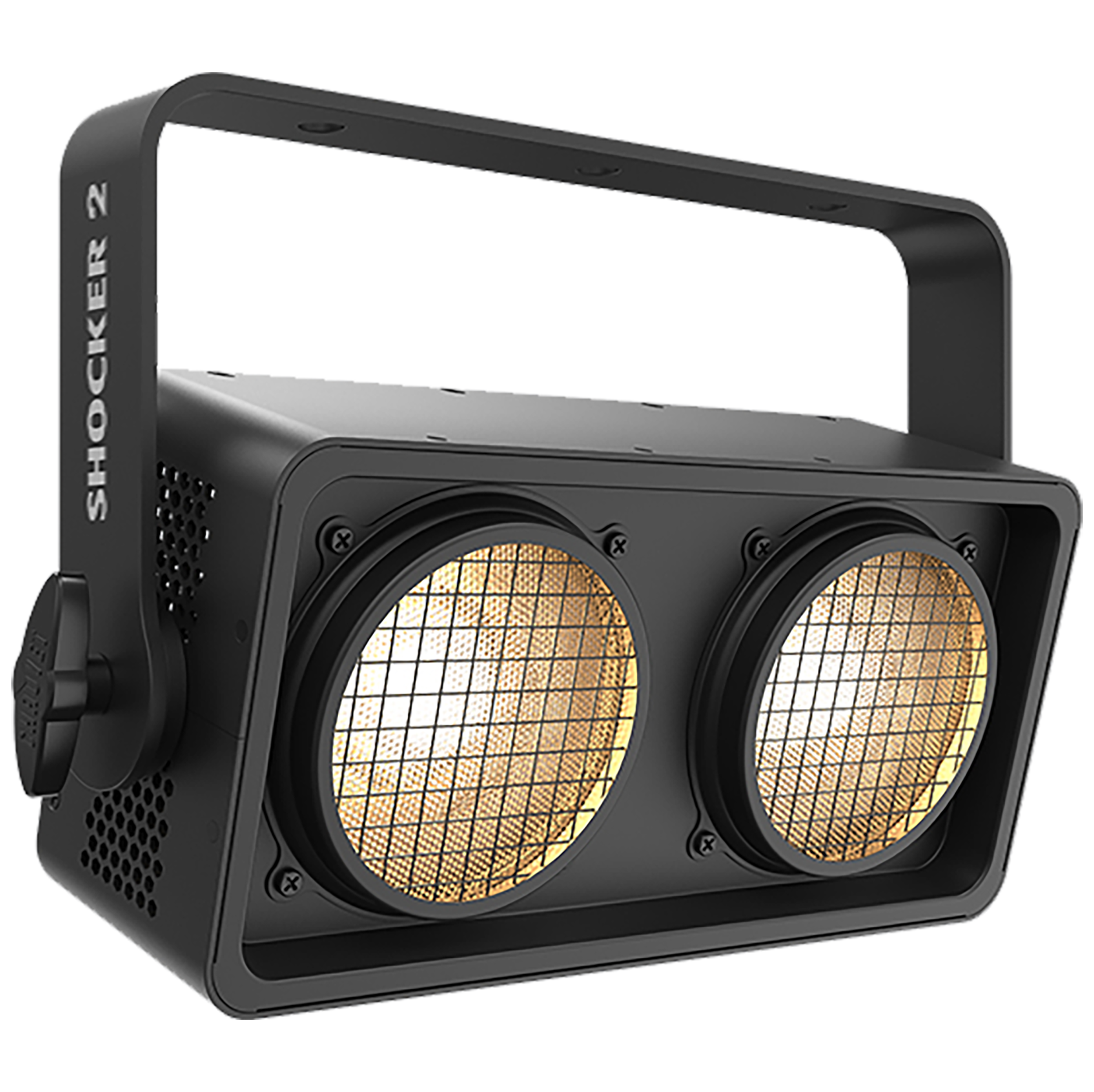 Chauvet DJ Shocker 2