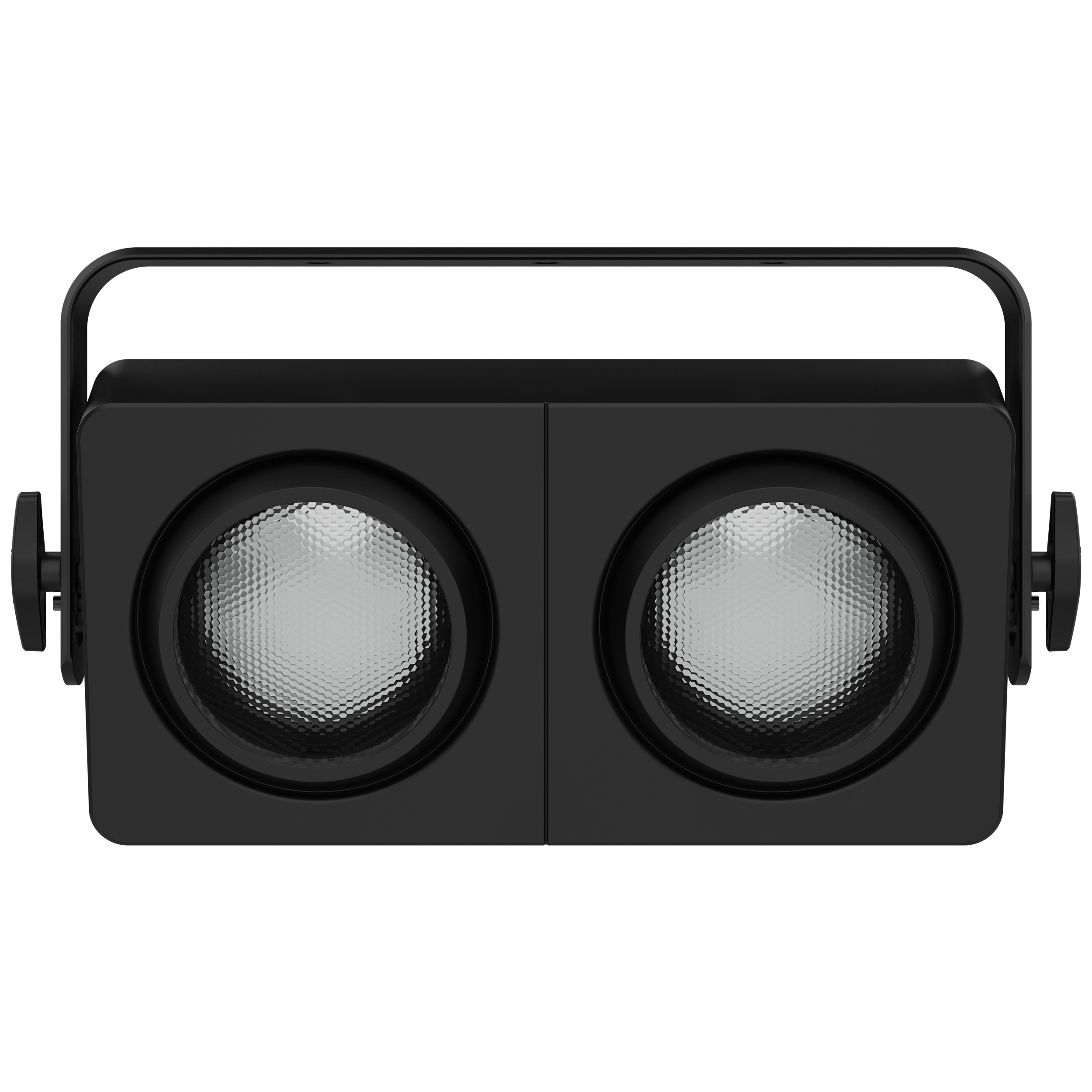 Chauvet DJ Shocker P2