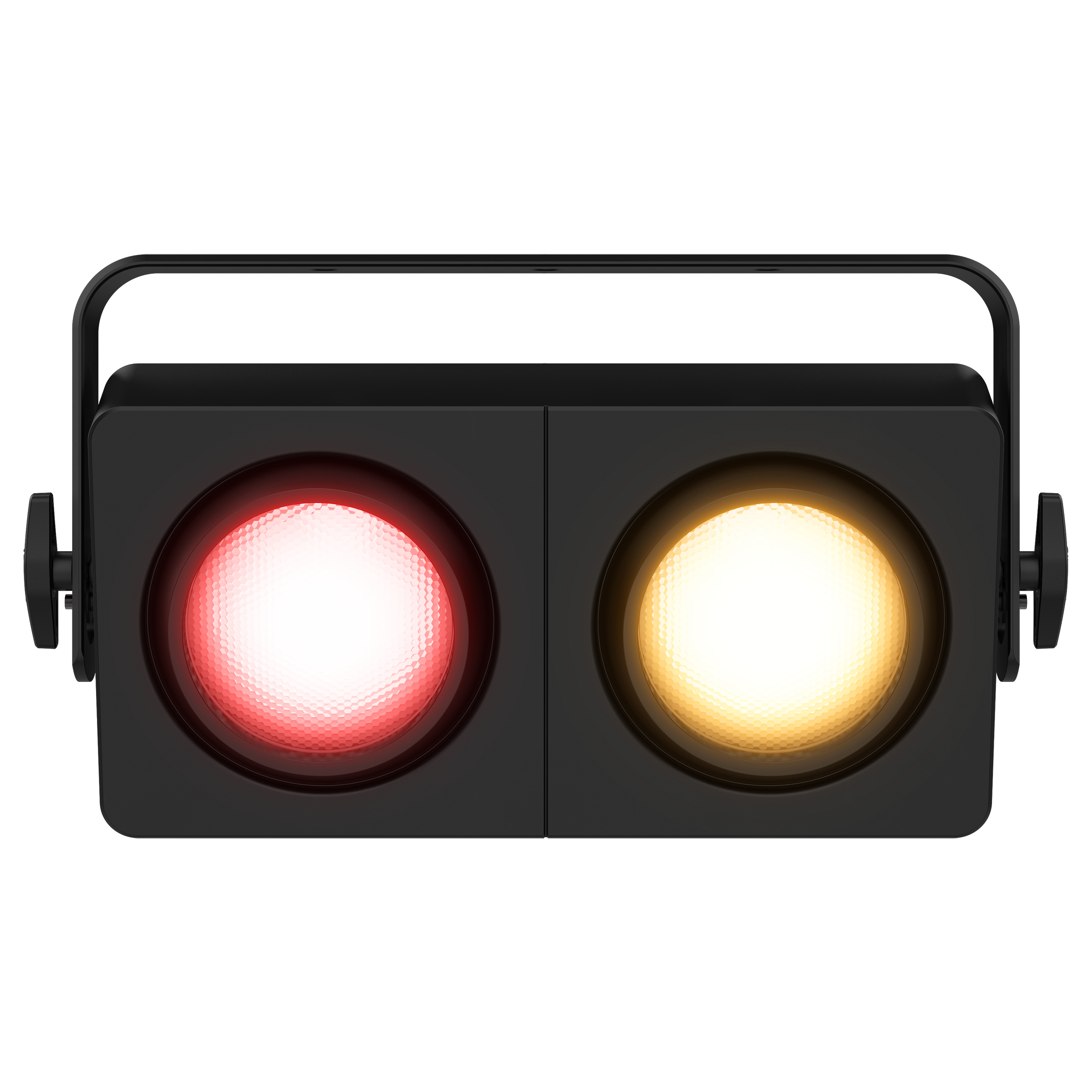 Chauvet DJ Shocker P2