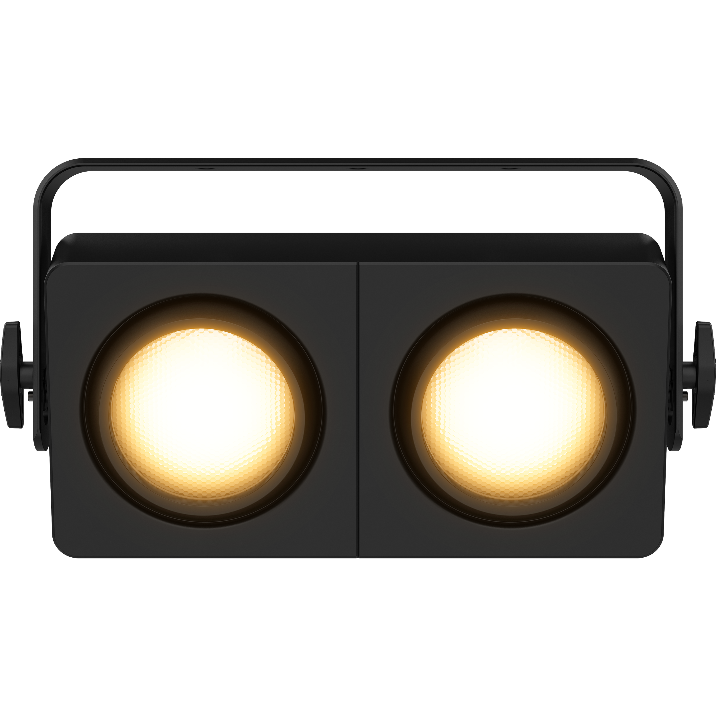 Chauvet DJ Shocker P2