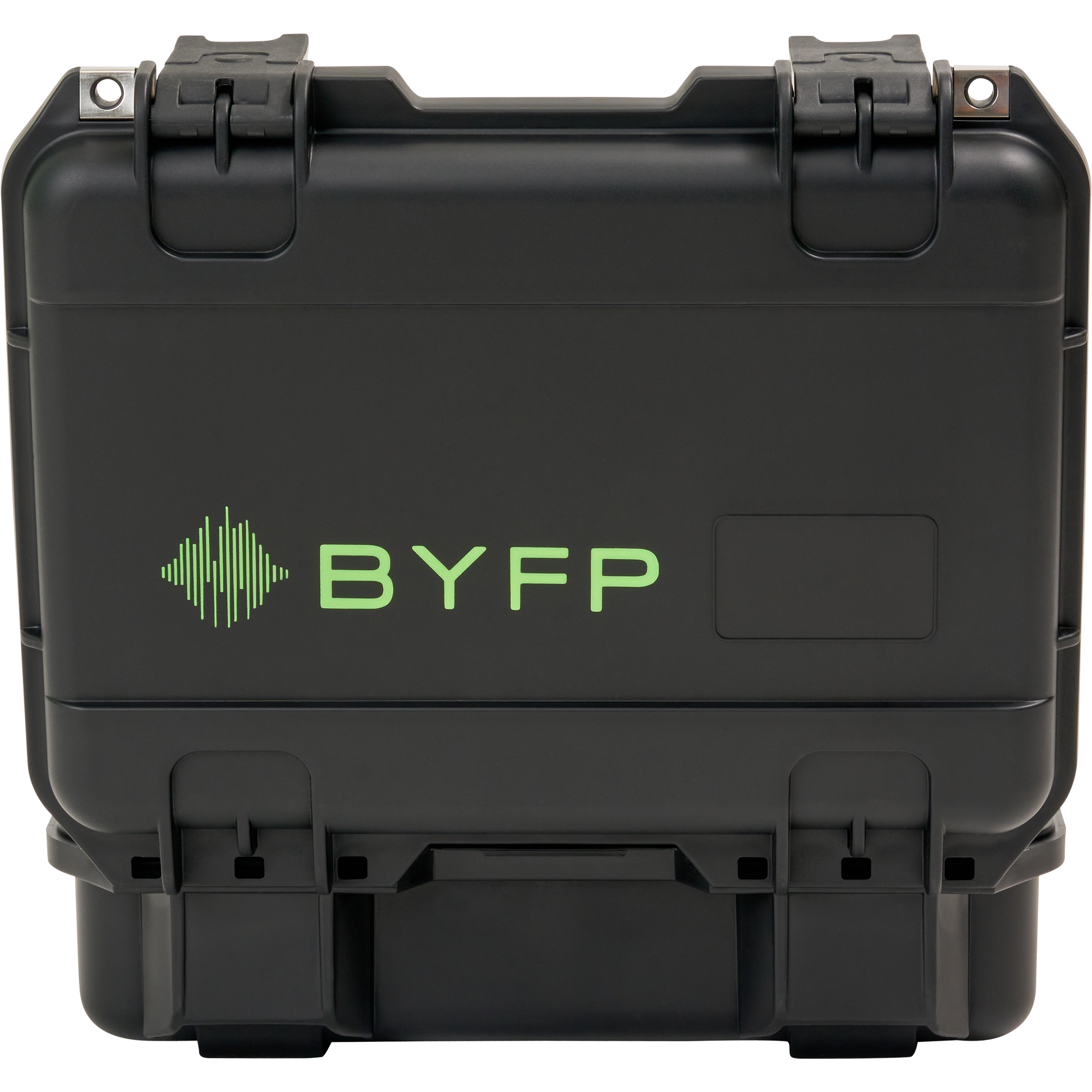 BYFP ipCase for Beta 52A and Beta 91A Drum Microphone