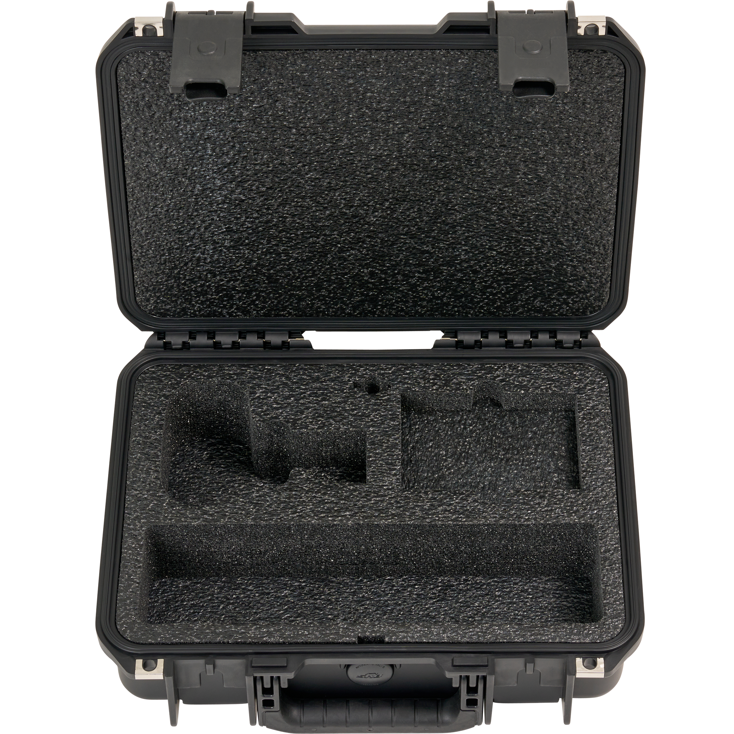 BYFP ipCase for Beta 52A and Beta 91A Drum Microphone