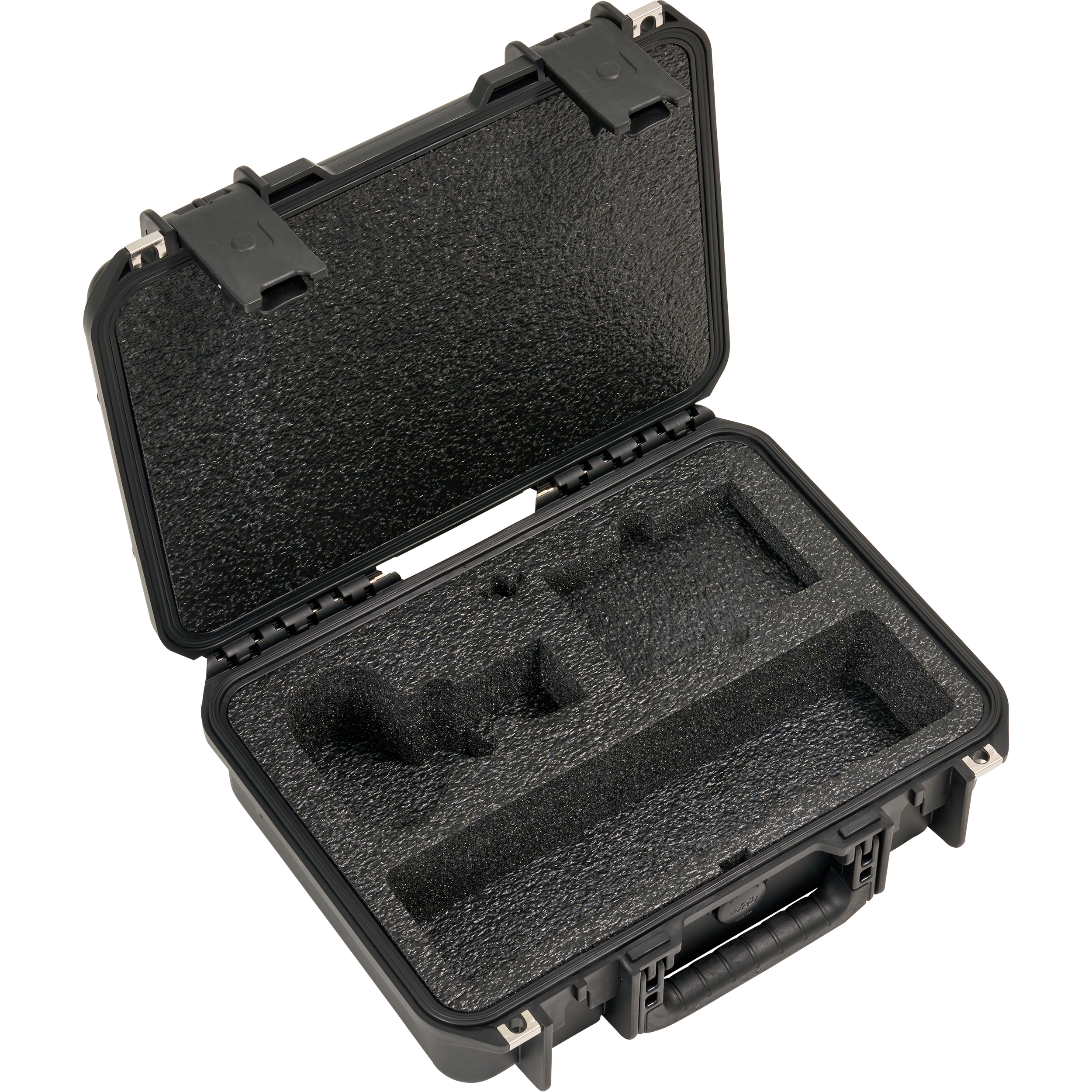 BYFP ipCase for Beta 52A and Beta 91A Drum Microphone