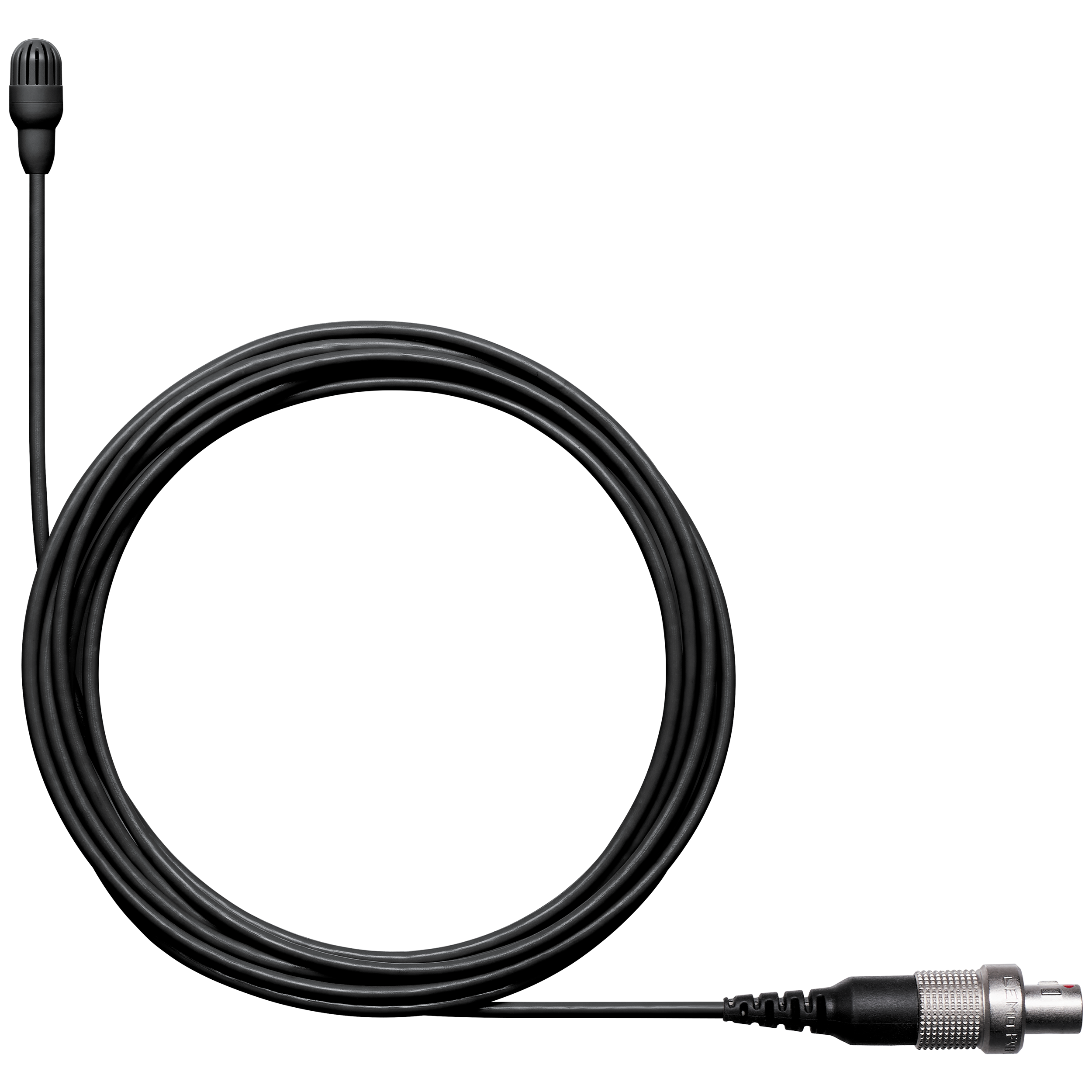 Shure TL47B/O-LEMO