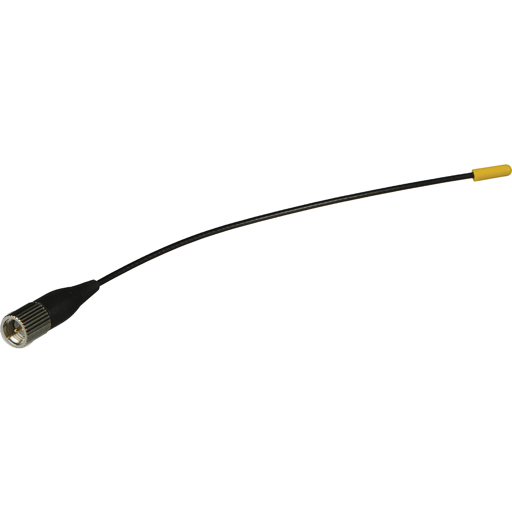 Shure UA700 (470-530 MHz)
