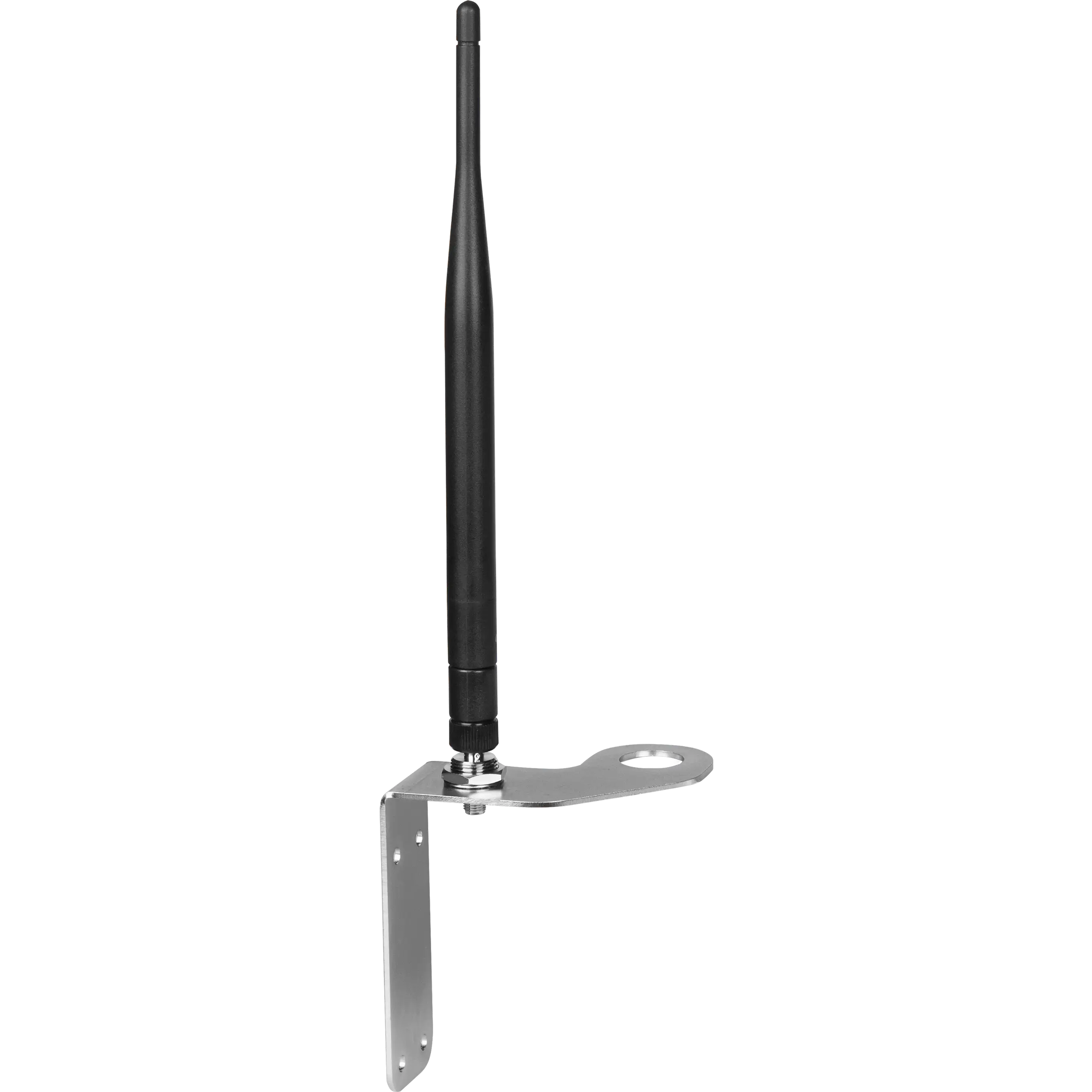 Shure UA8-2.4-5.8 Dual Band 45º Omnidirectional Antenna