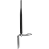 UA8-2.4-5.8 Dual Band 45º Omnidirectional Antenna