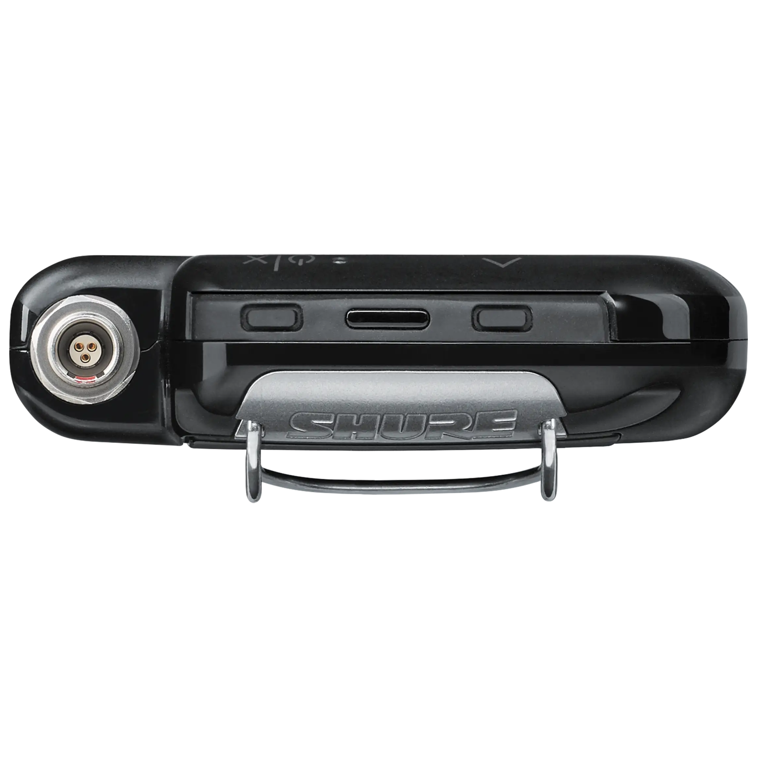 Shure ADX1M Bodypack Transmitter