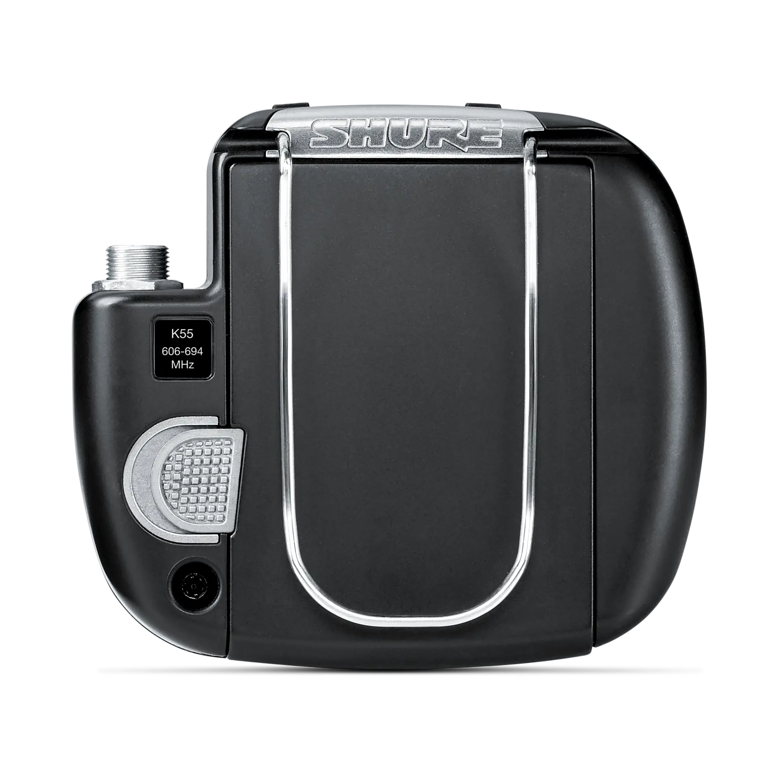 Shure ADX1M Bodypack Transmitter