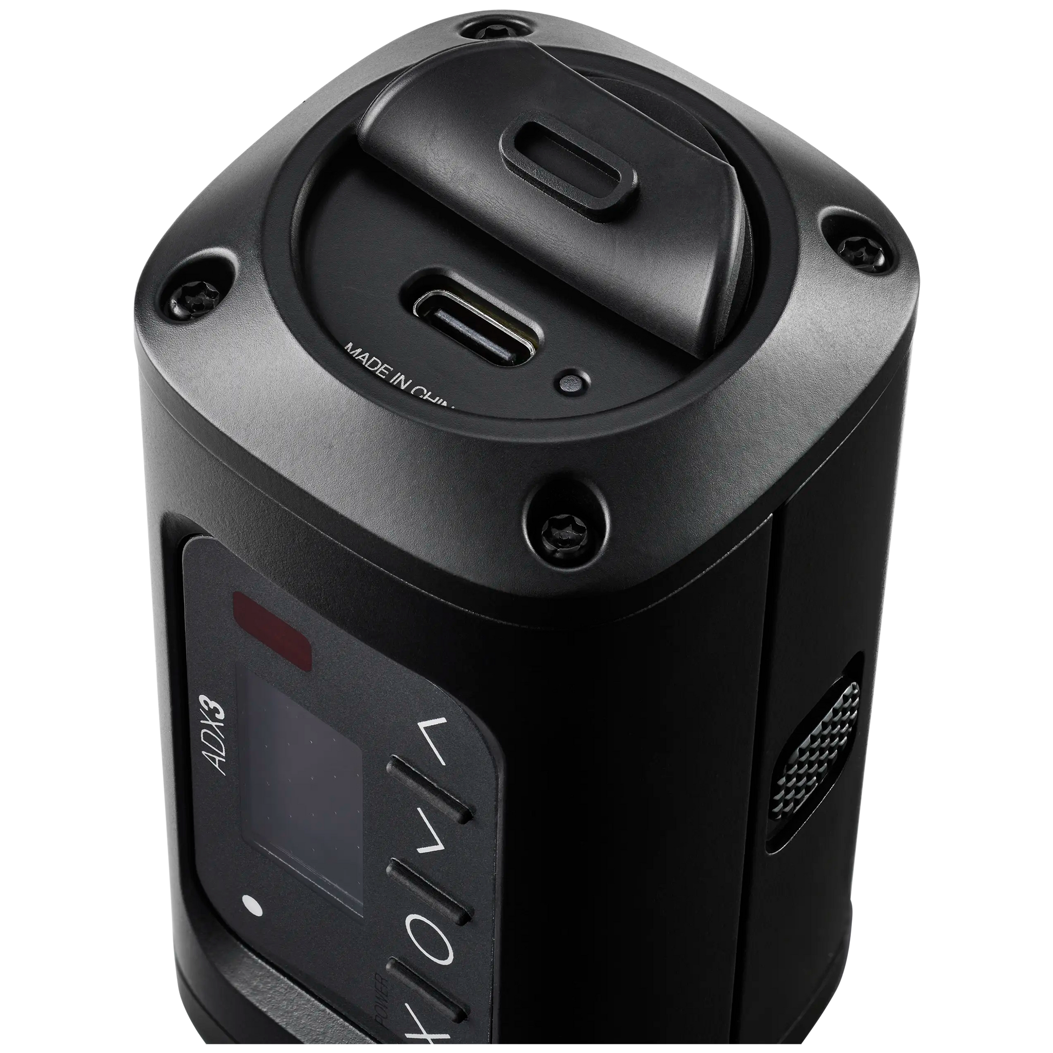 Shure ADX3 Plug-On Transmitter