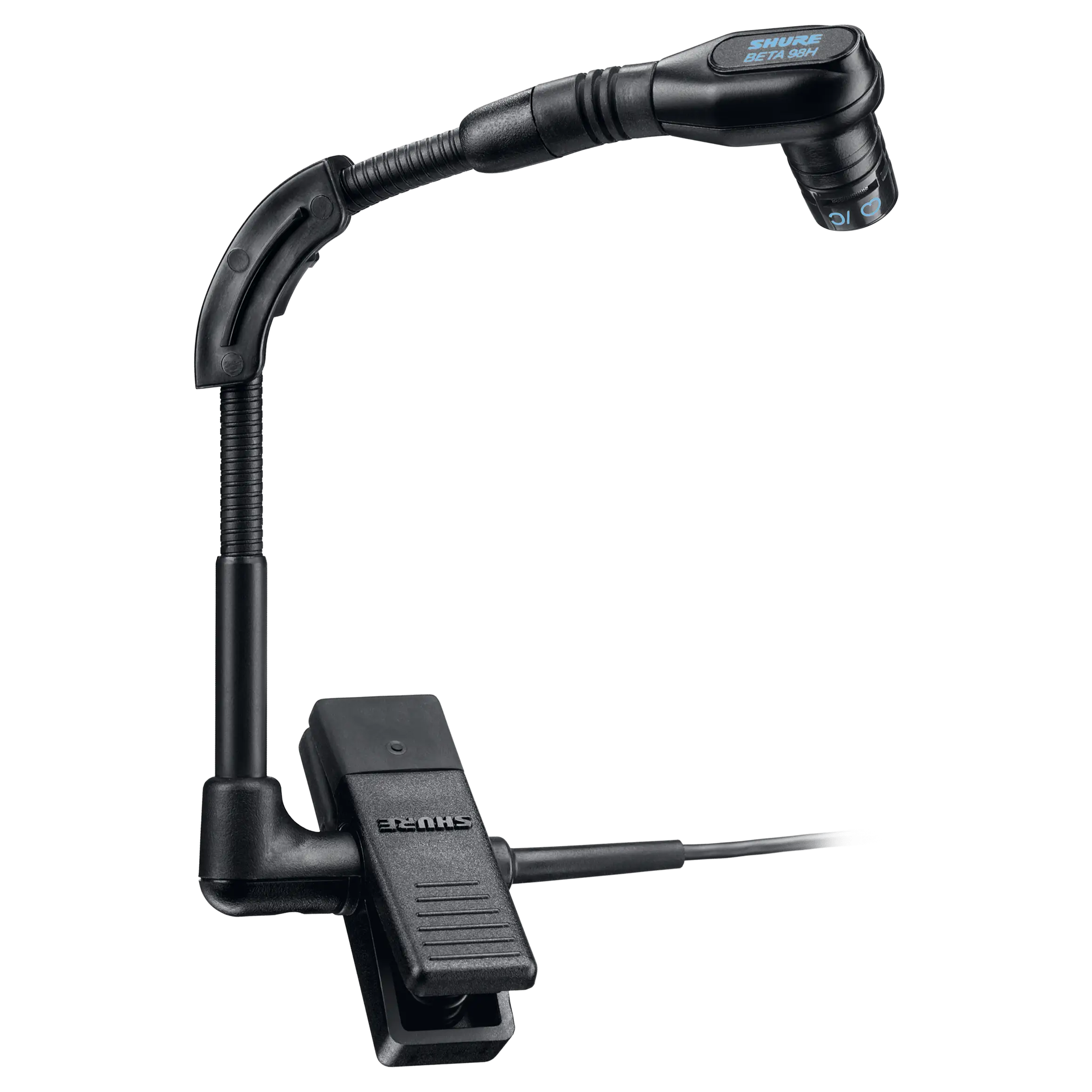 Shure Beta 98H/C Microphone