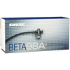 Shure Beta 98AD/C Microphone