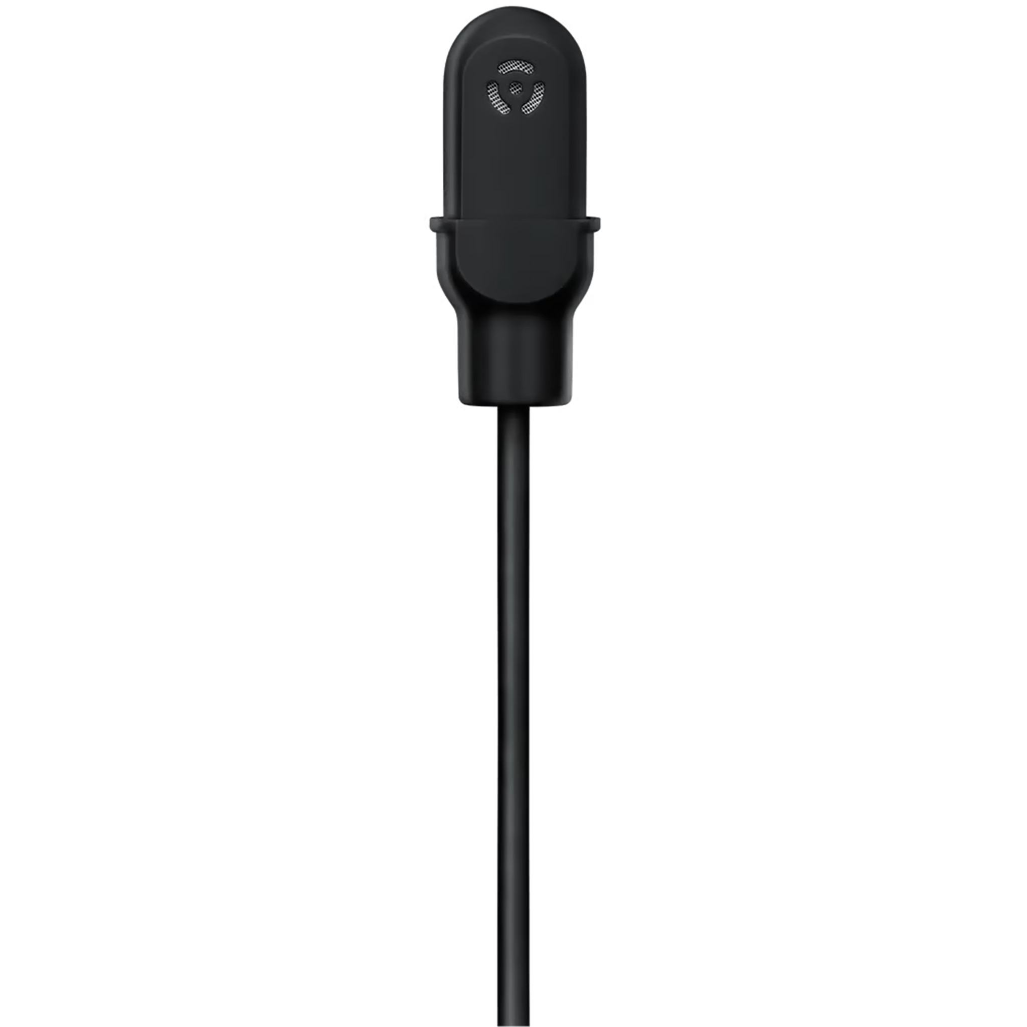 Shure SLXD14/DL4B Wireless Lavalier Microphone System