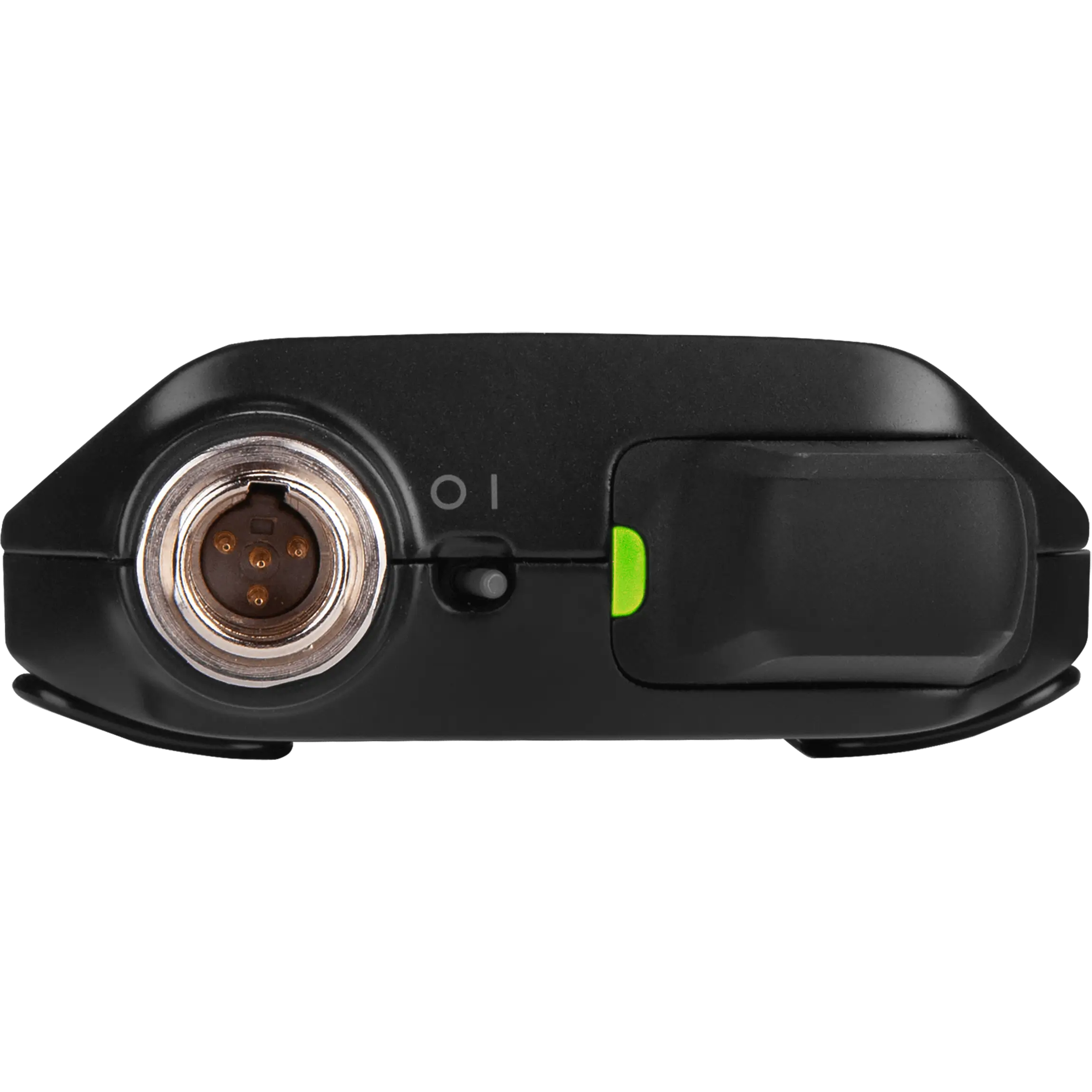Shure GLXD-1 Bodypack Transmitter for SLX-D Wireless