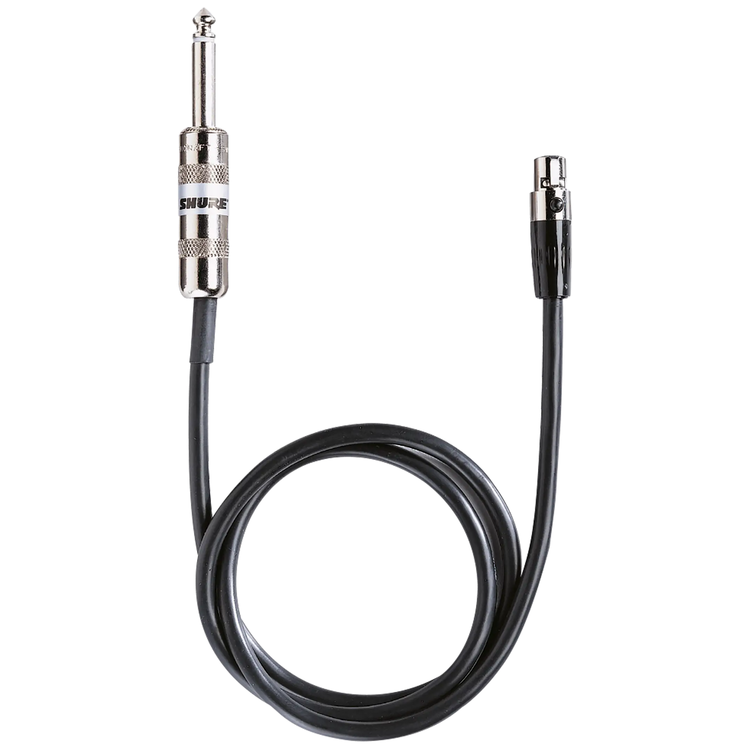 Shure GLXD14+ Wireless Guitar System