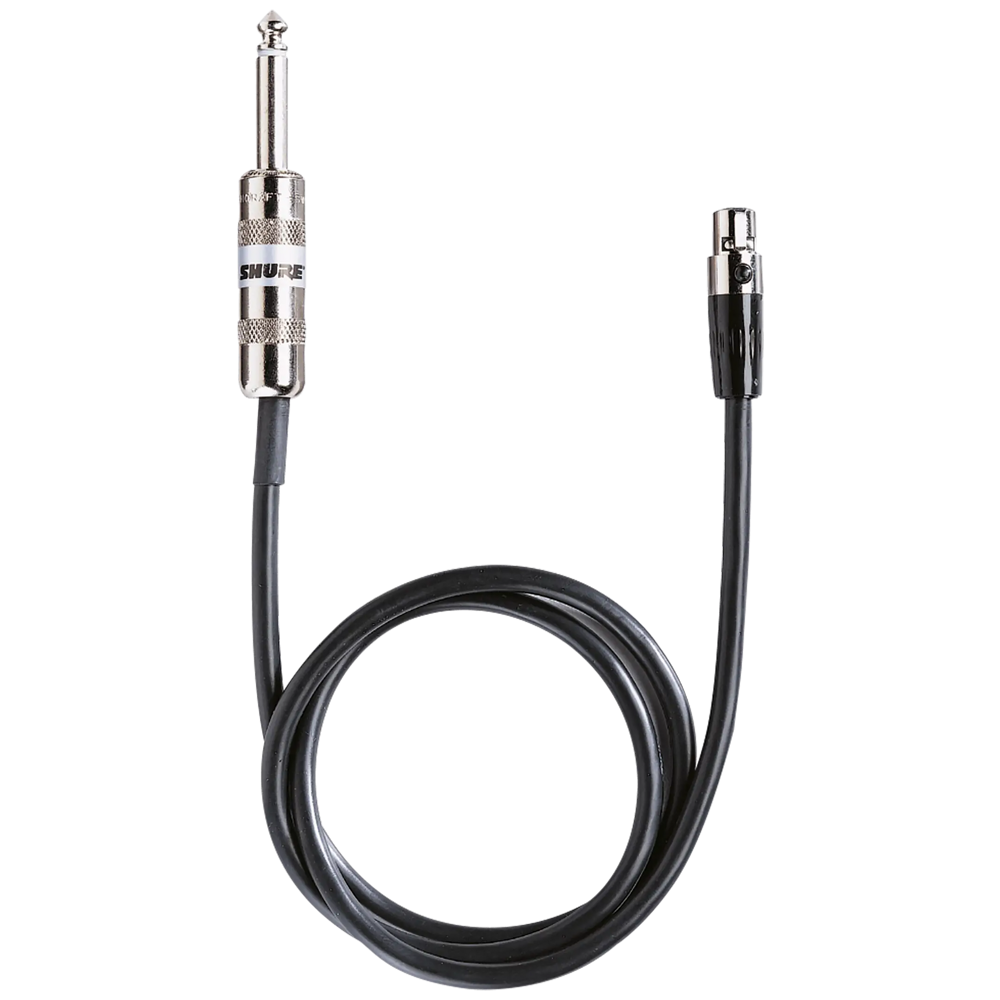Shure GLXD14+ Wireless Guitar System