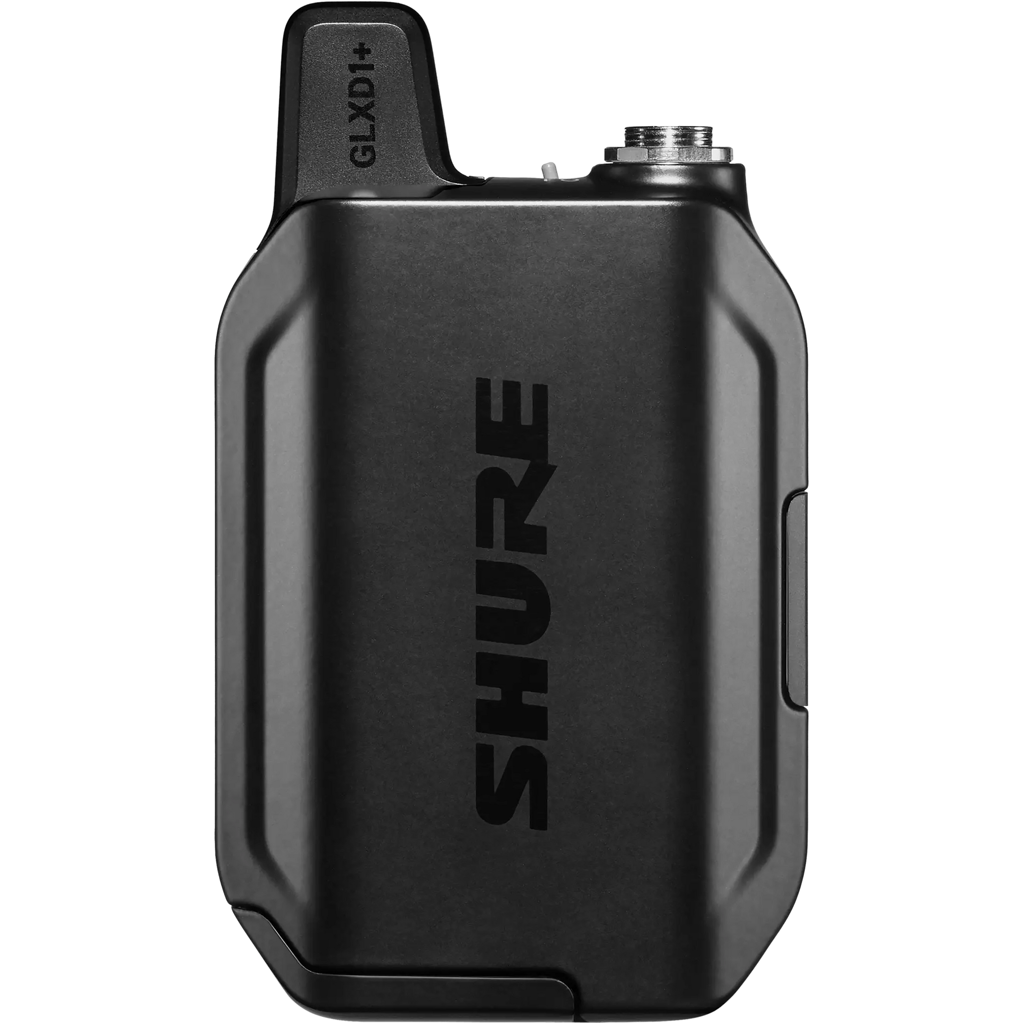 Shure GLXD14R+ Wireless Guitar System