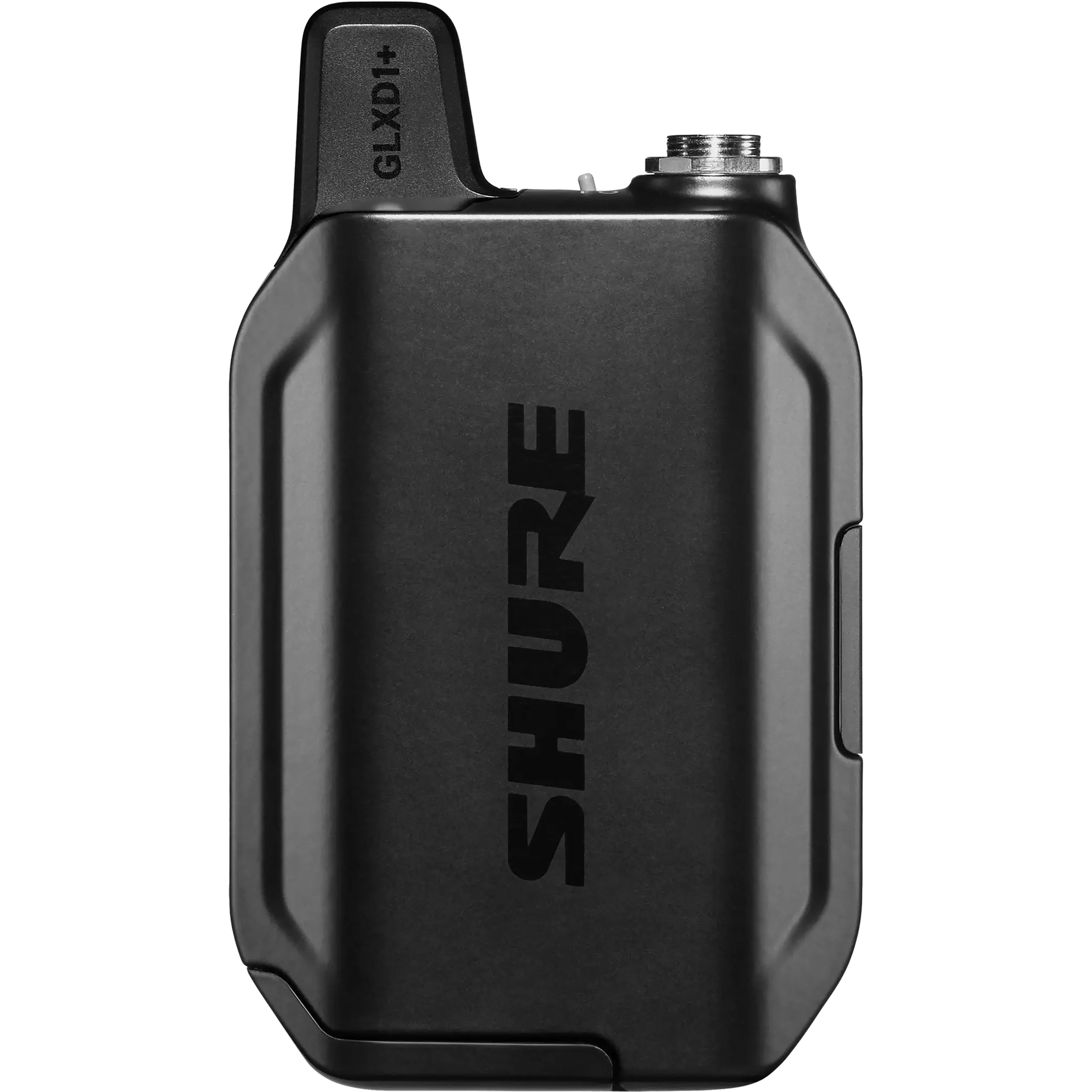 Shure GLXD16 Wireless Guitar Pedal System