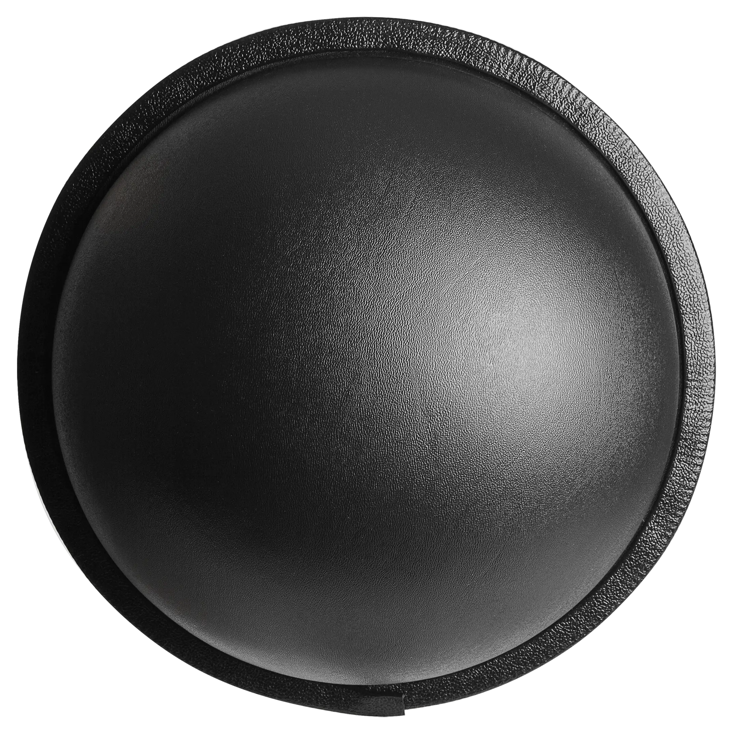 Shure HA-8091 Domed Helical Antenna
