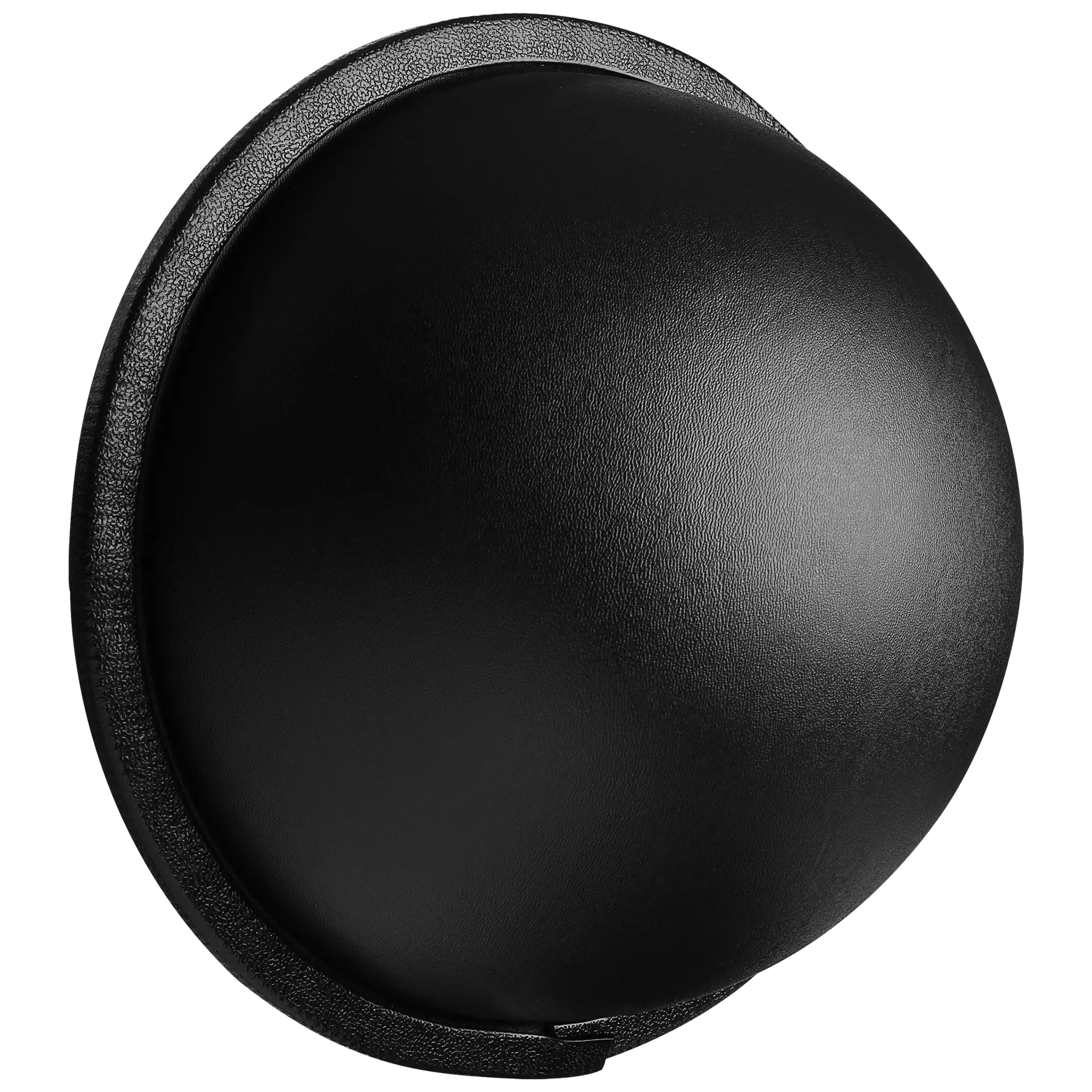 Shure HA-8091 Domed Helical Antenna