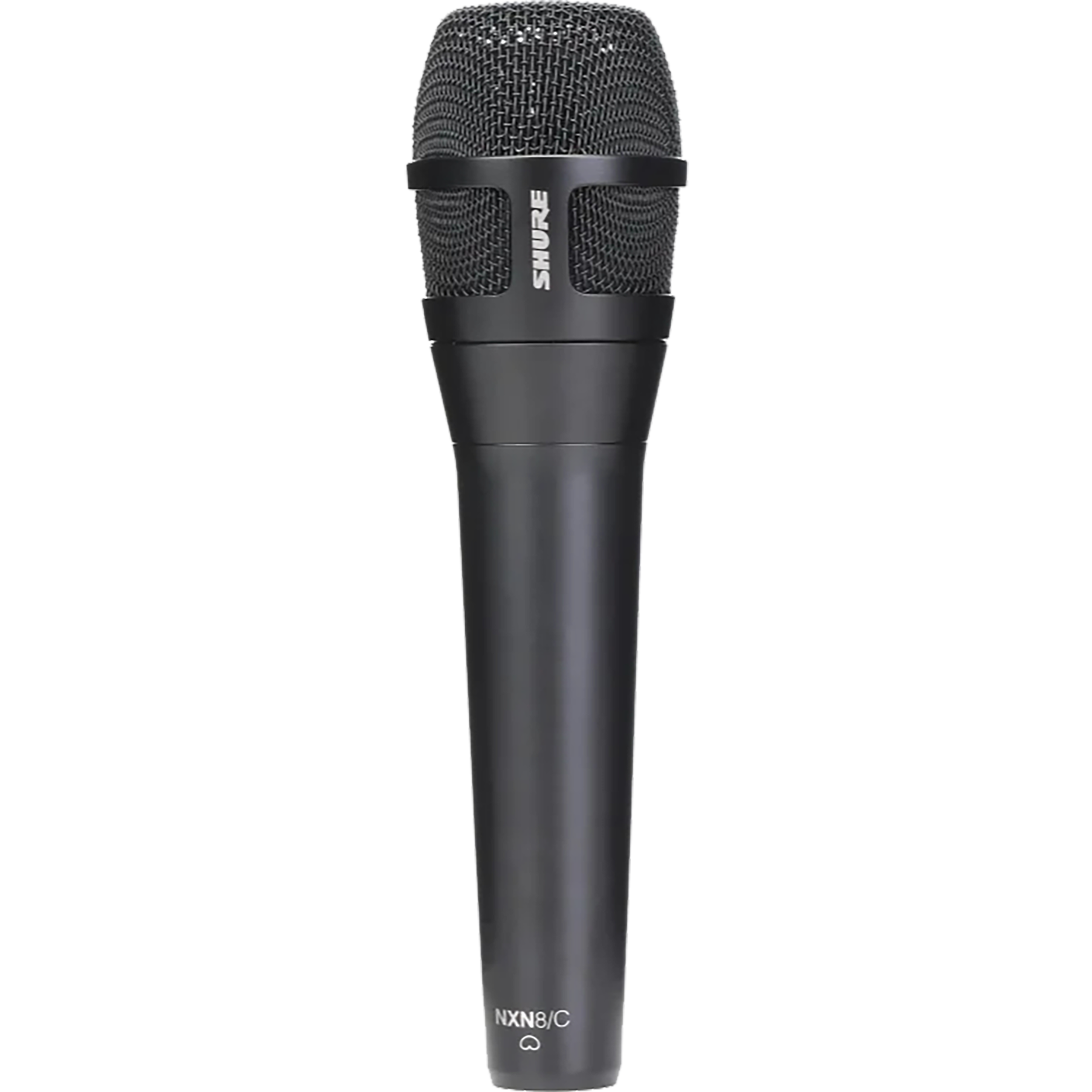 Shure Nexadyne 8 Microphone