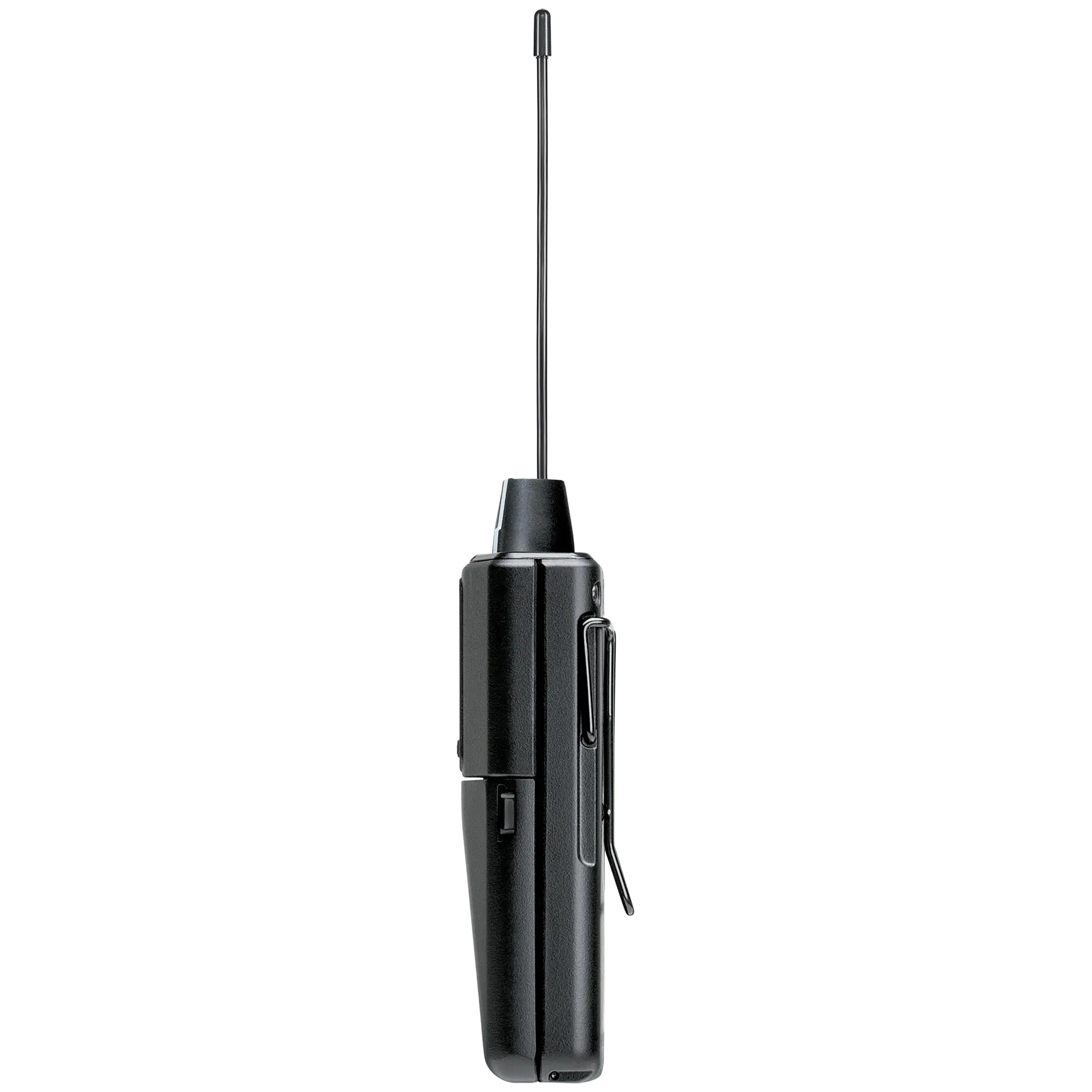 Shure P3RA=-G20 PSM300 Bodypack Receiver