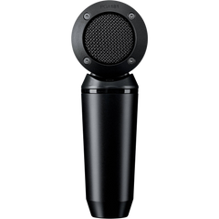 SHURE PGA181-LC
