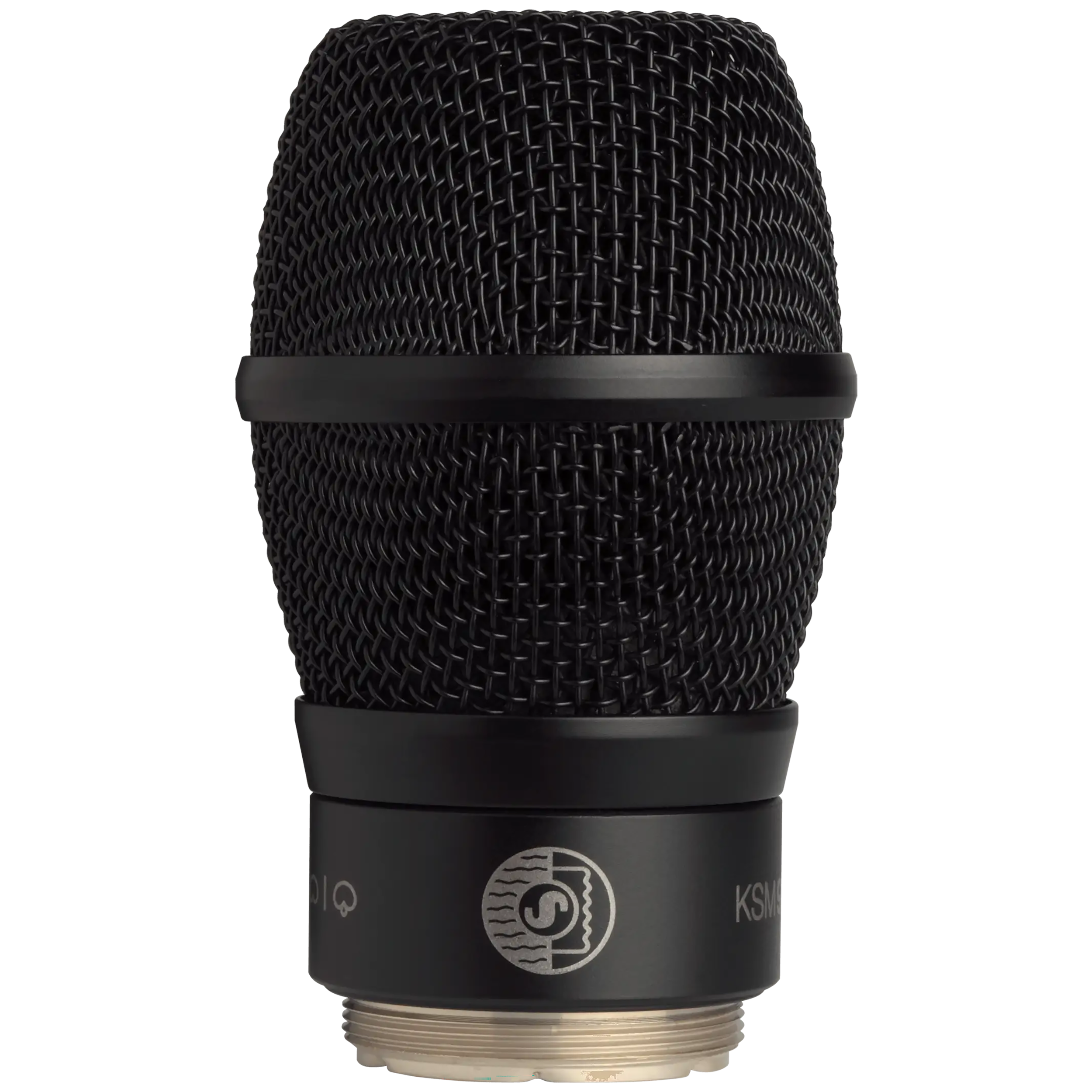 Shure RPW184 Wireless KSM9 Capsule