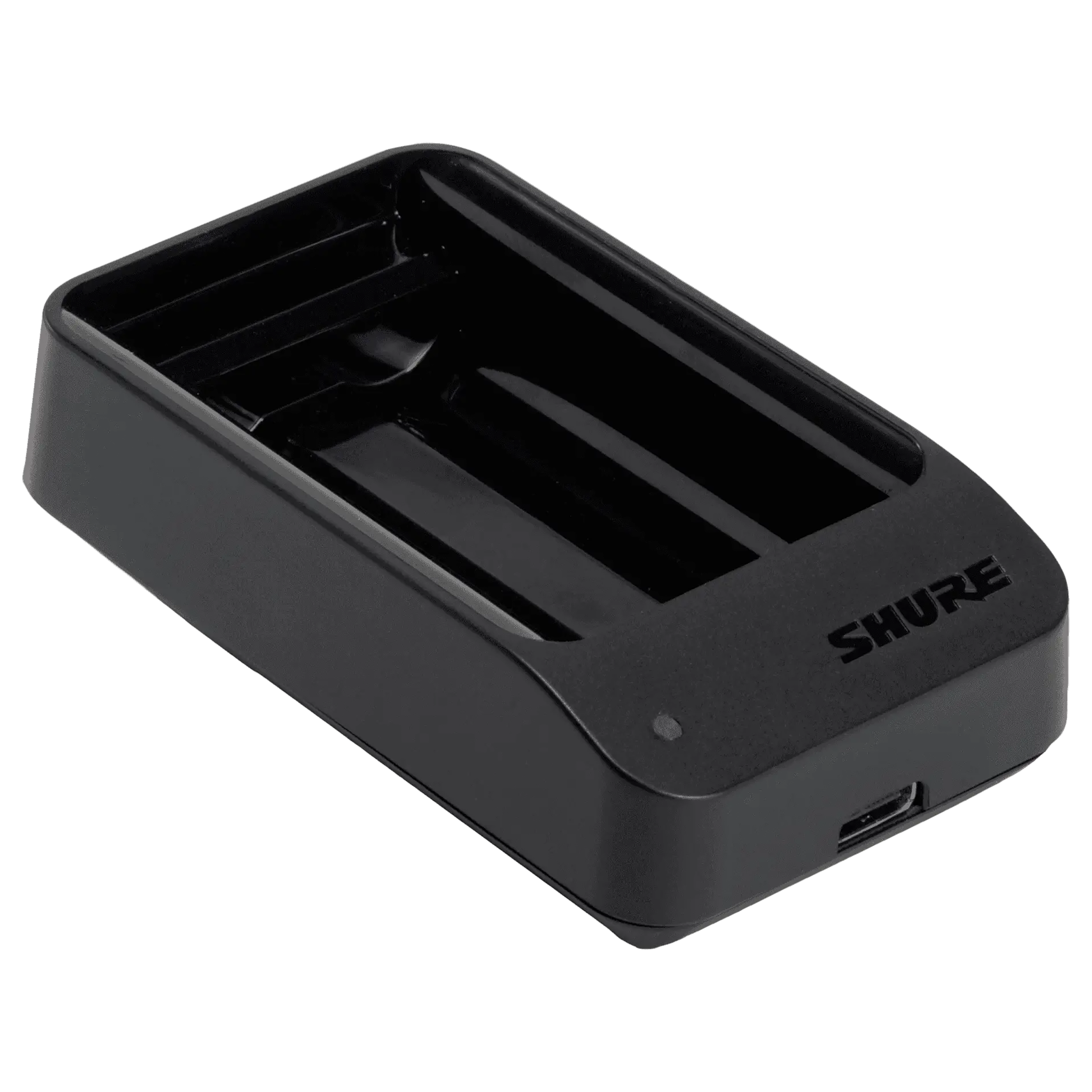Shure SBC10-903 Battery Charger