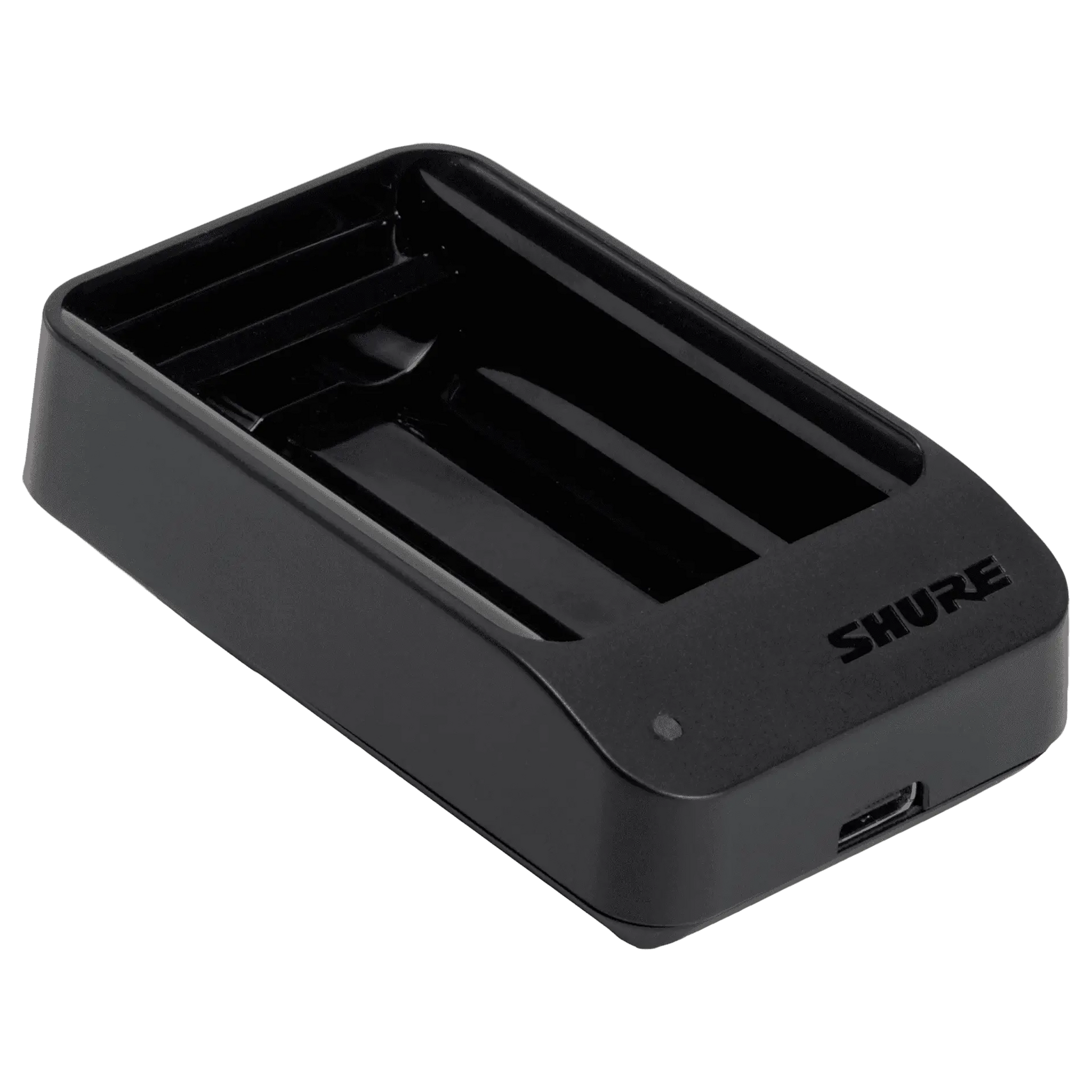Shure SBC10-903 Battery Charger