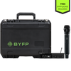 Shure SLX-D Handheld Wireless Microphone System tourPack