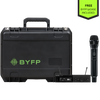 Shure SLX-D Handheld Wireless Microphone System tourPack