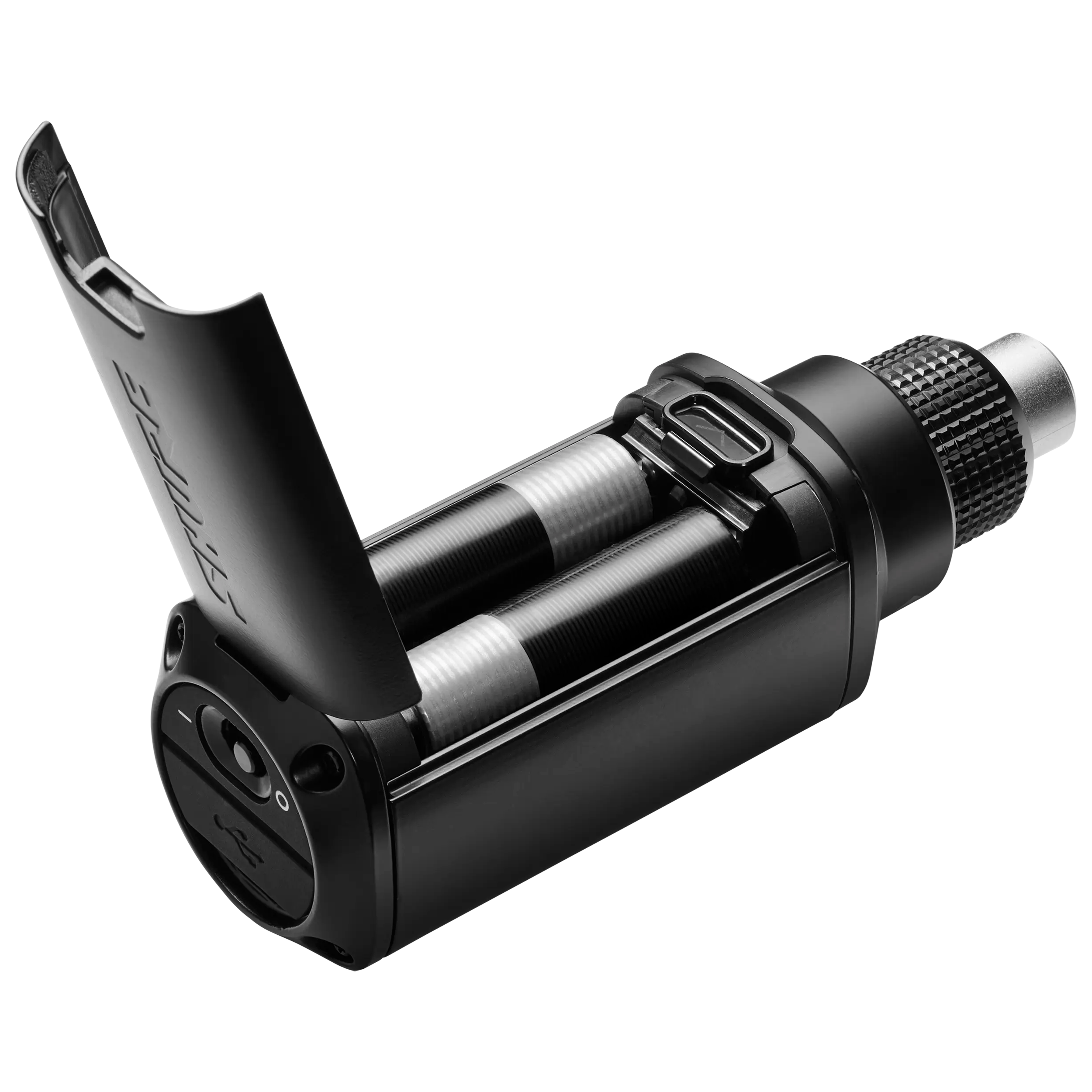 Shure SLXD3 Plug-On Transmitter for SLX-D Wireless