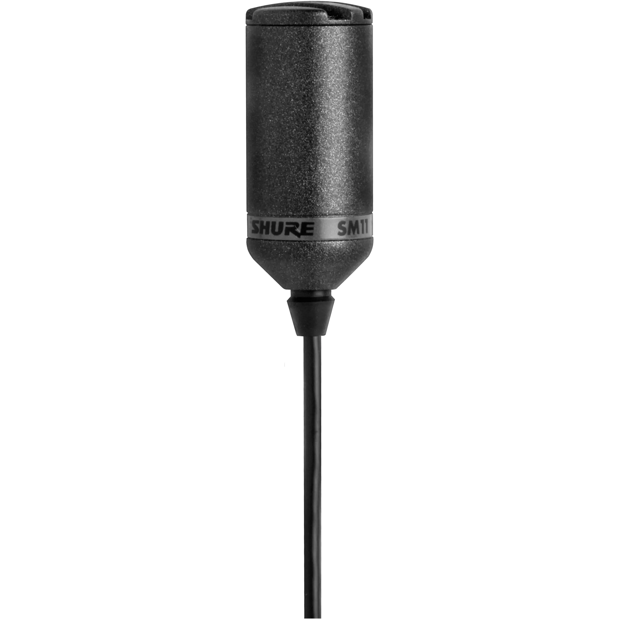 Shure SM11 Microphone