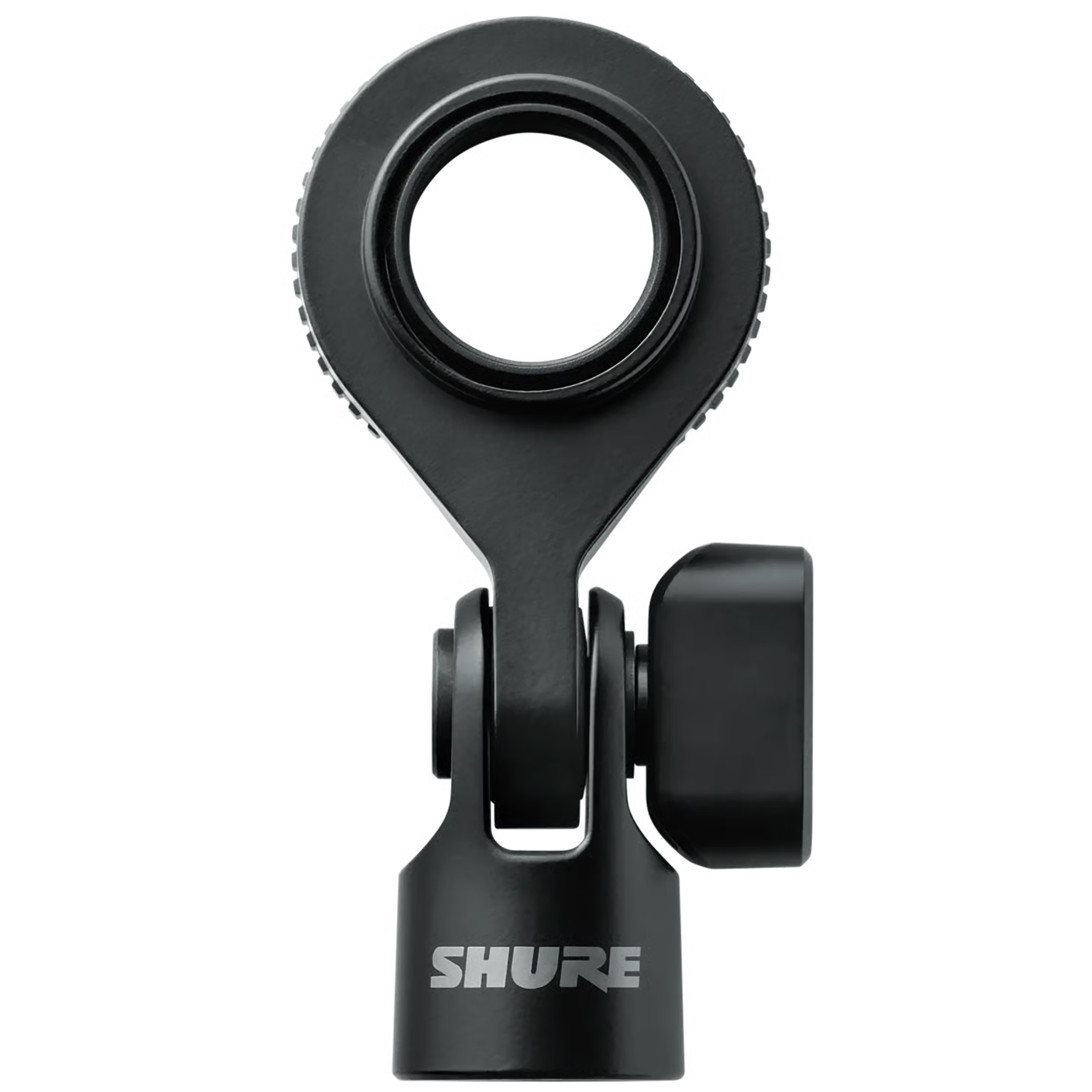 Shure SM4 Microphone