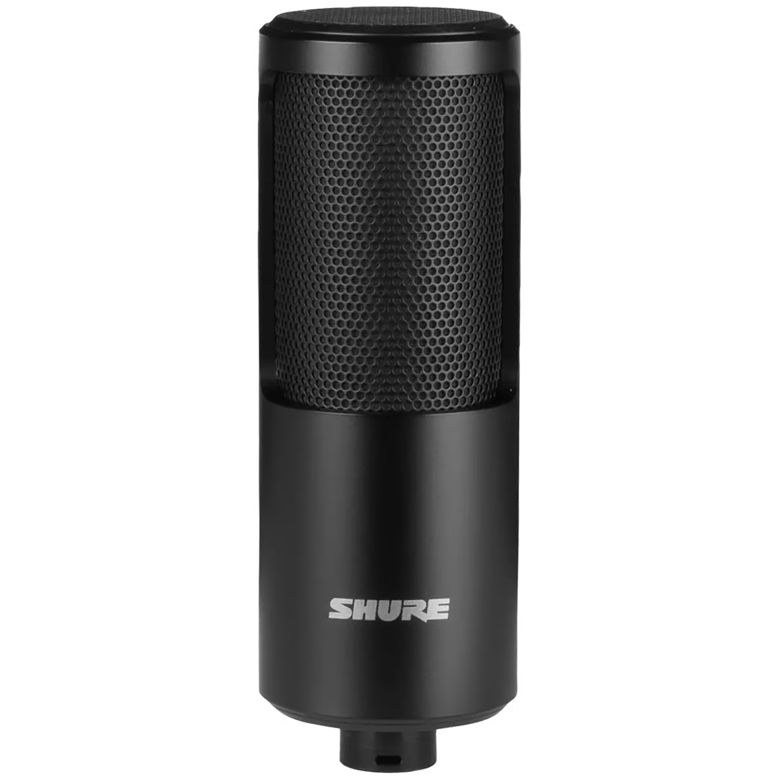 Shure SM4 Microphone