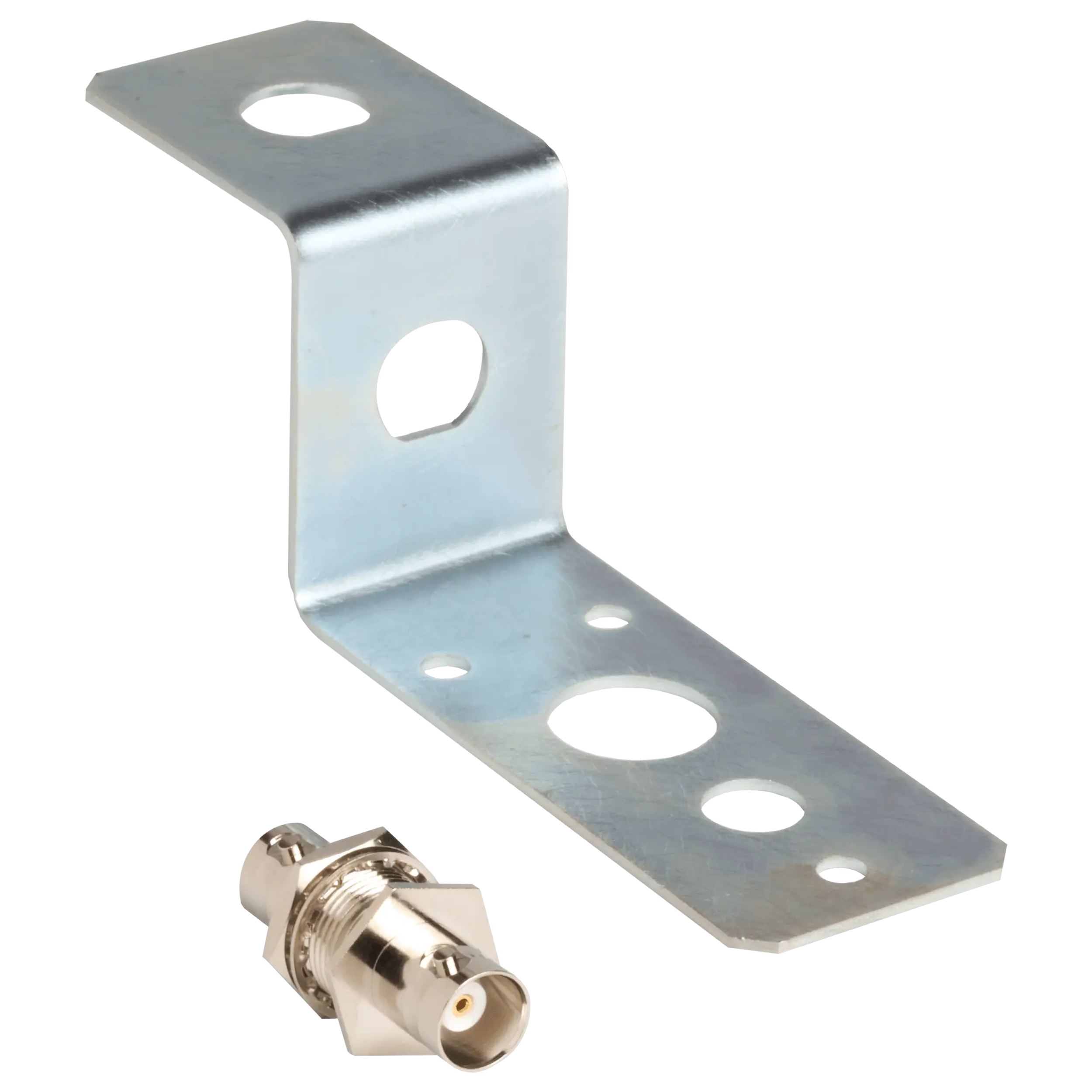 Shure UA505 Mounting Bracket