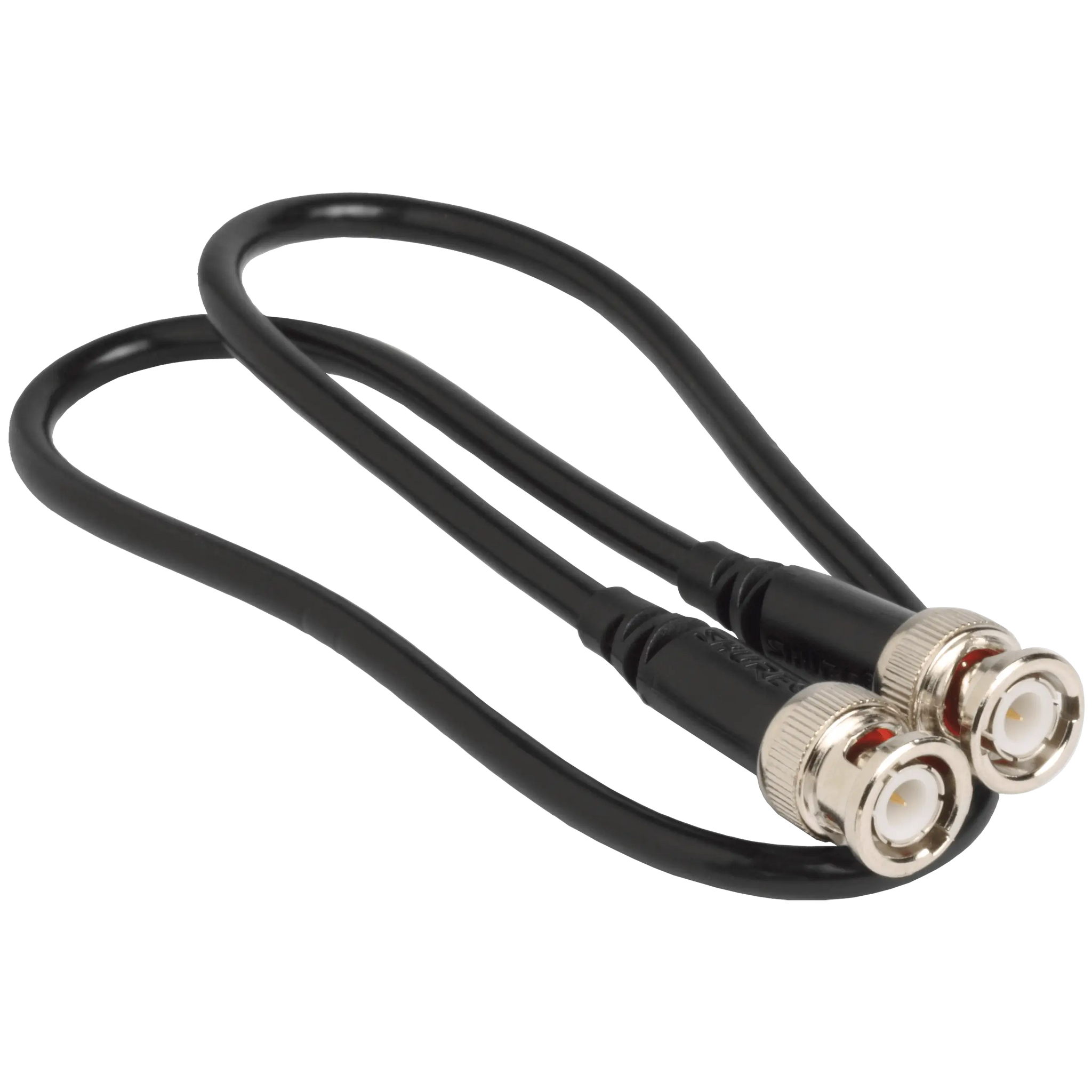 Shure UHF Coaxial Antenna Cable
