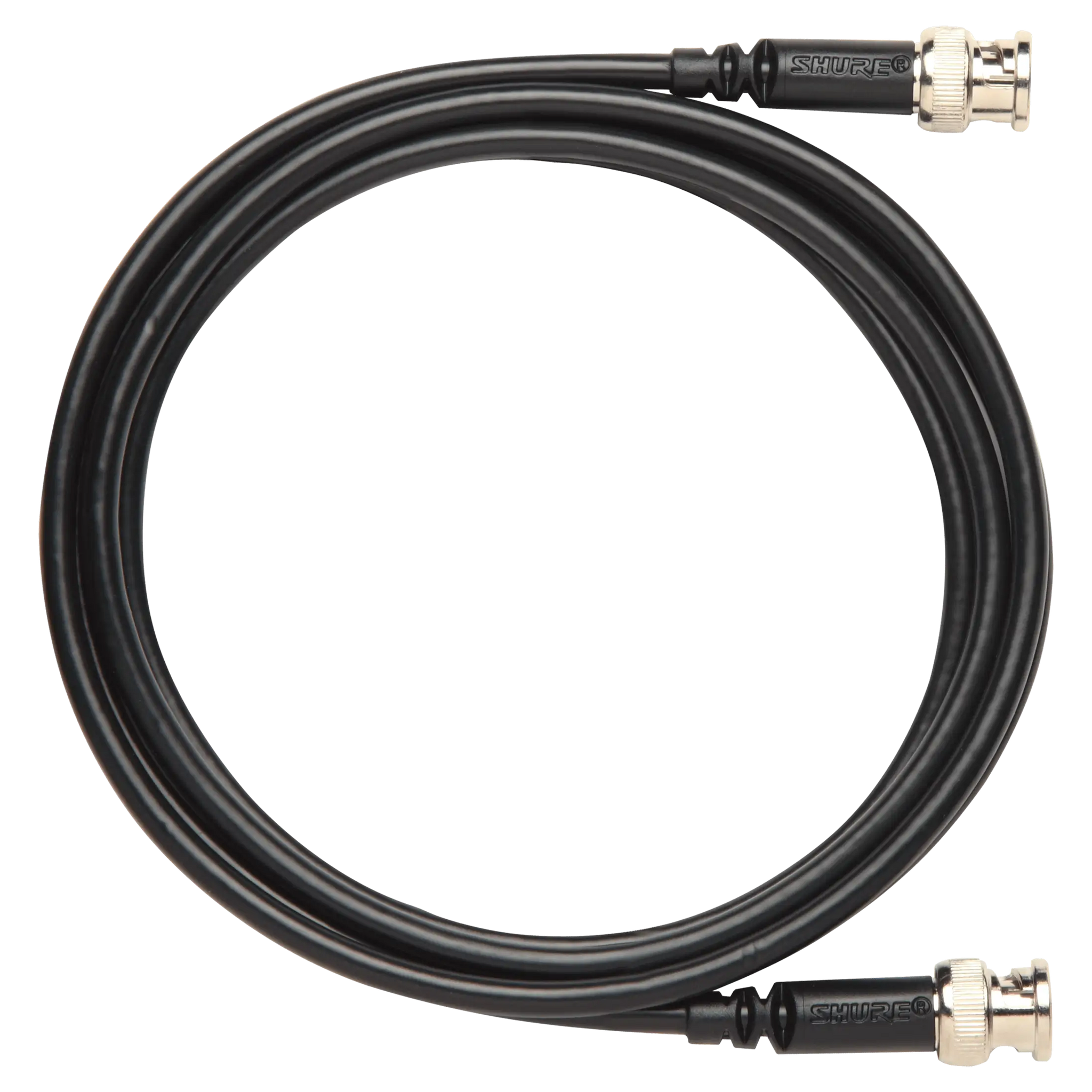 Shure UHF Coaxial Antenna Cable
