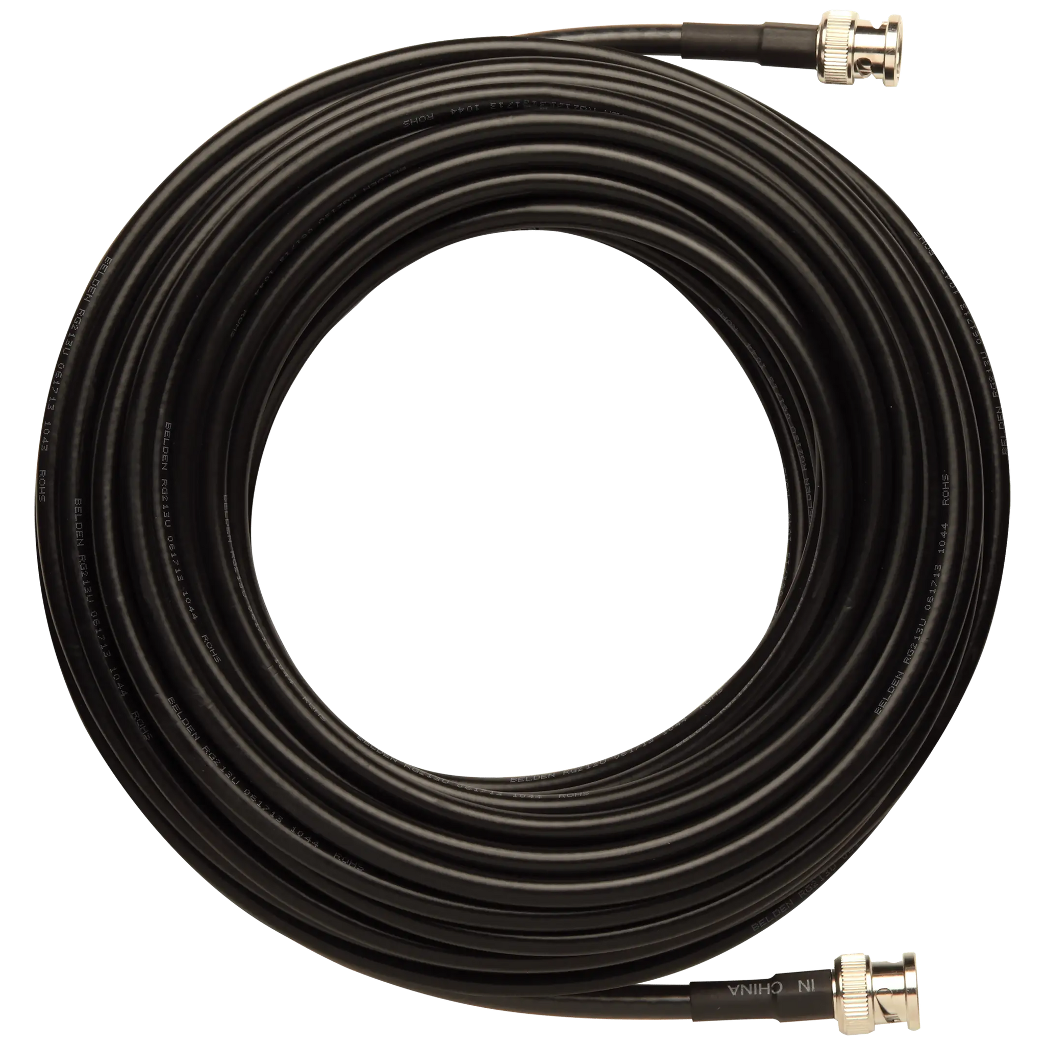 Shure UHF Coaxial Antenna Cable