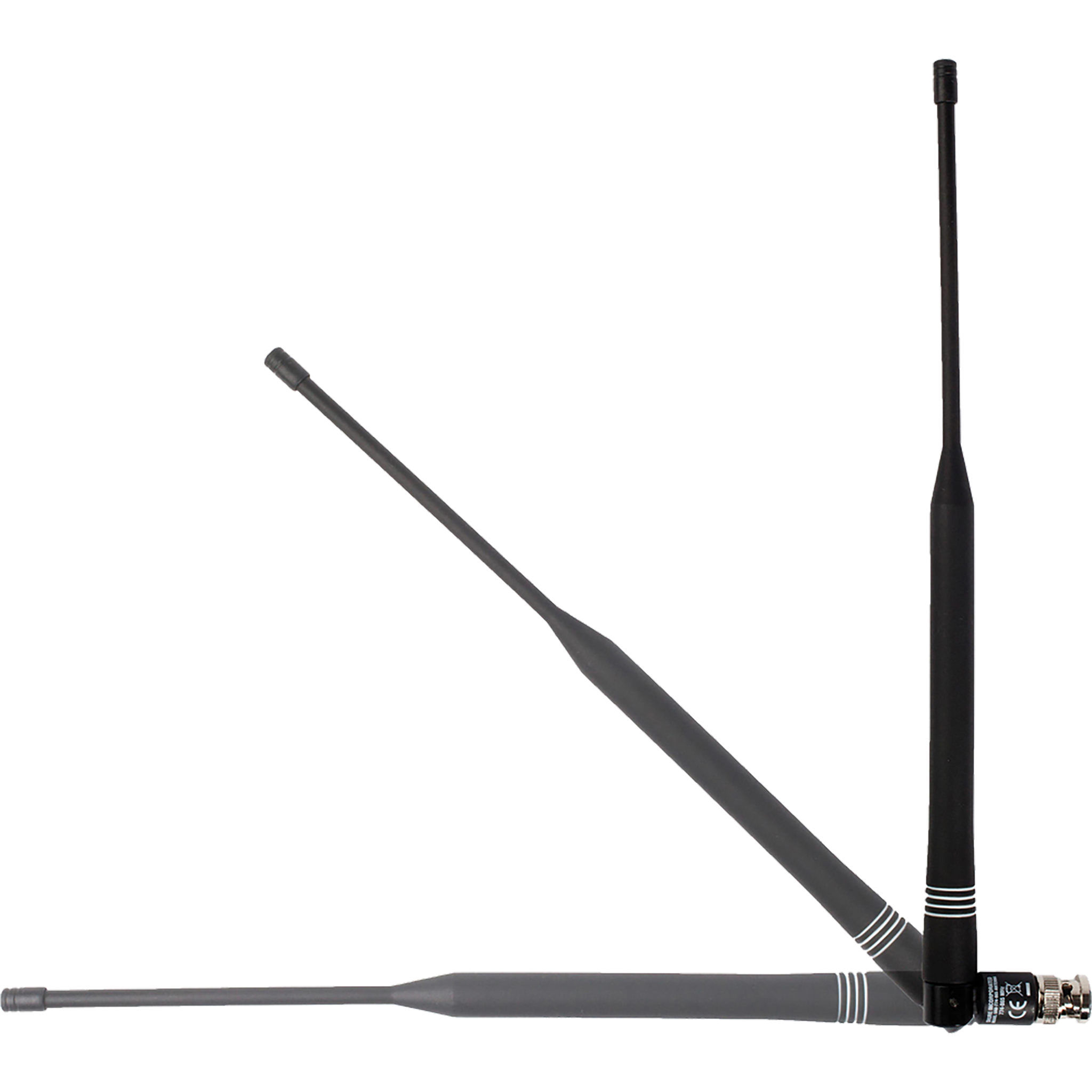 Shure UA8 Half Wave Omnidirectional Antenna