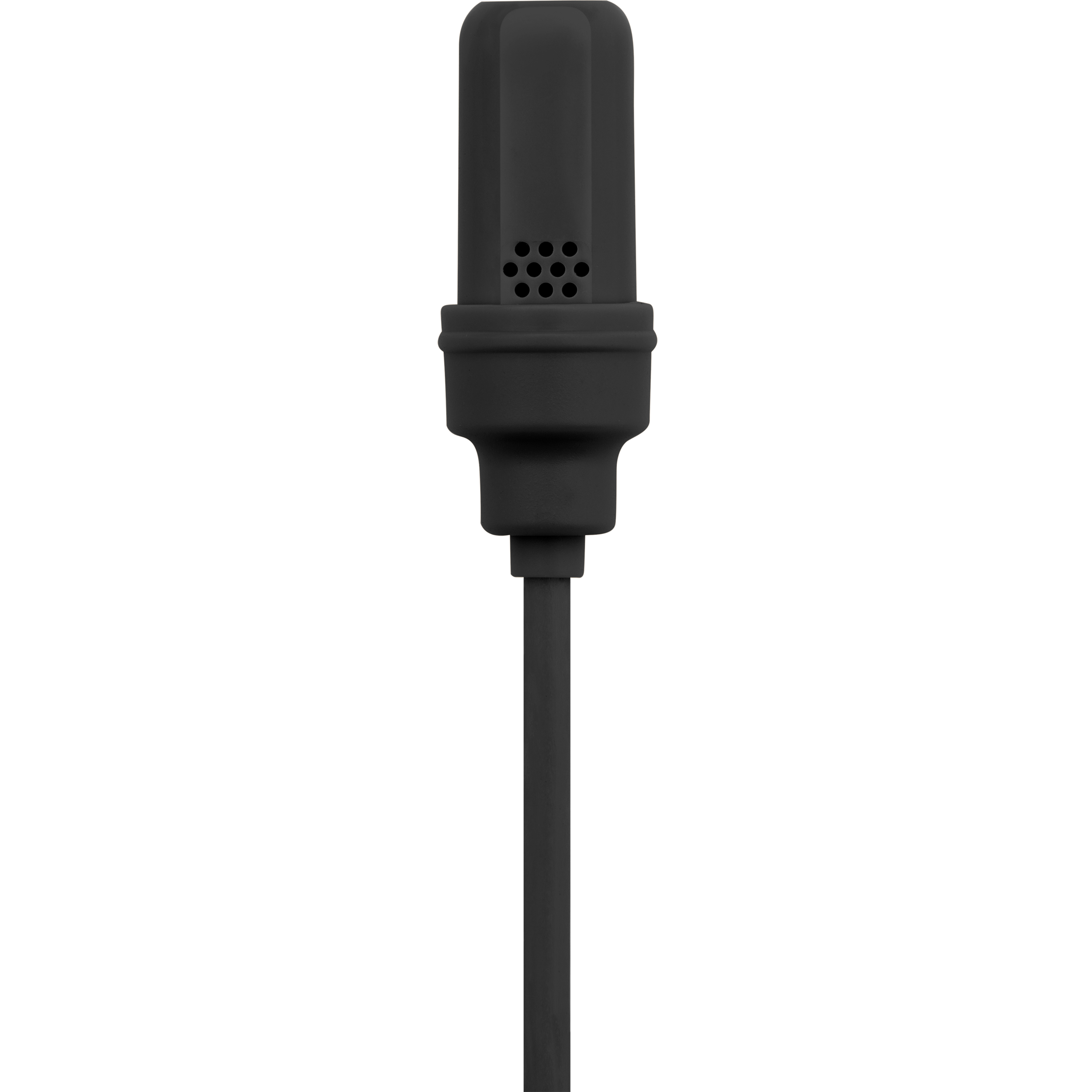 Shure SLX-D Lavalier Wireless Microphone System tourPack