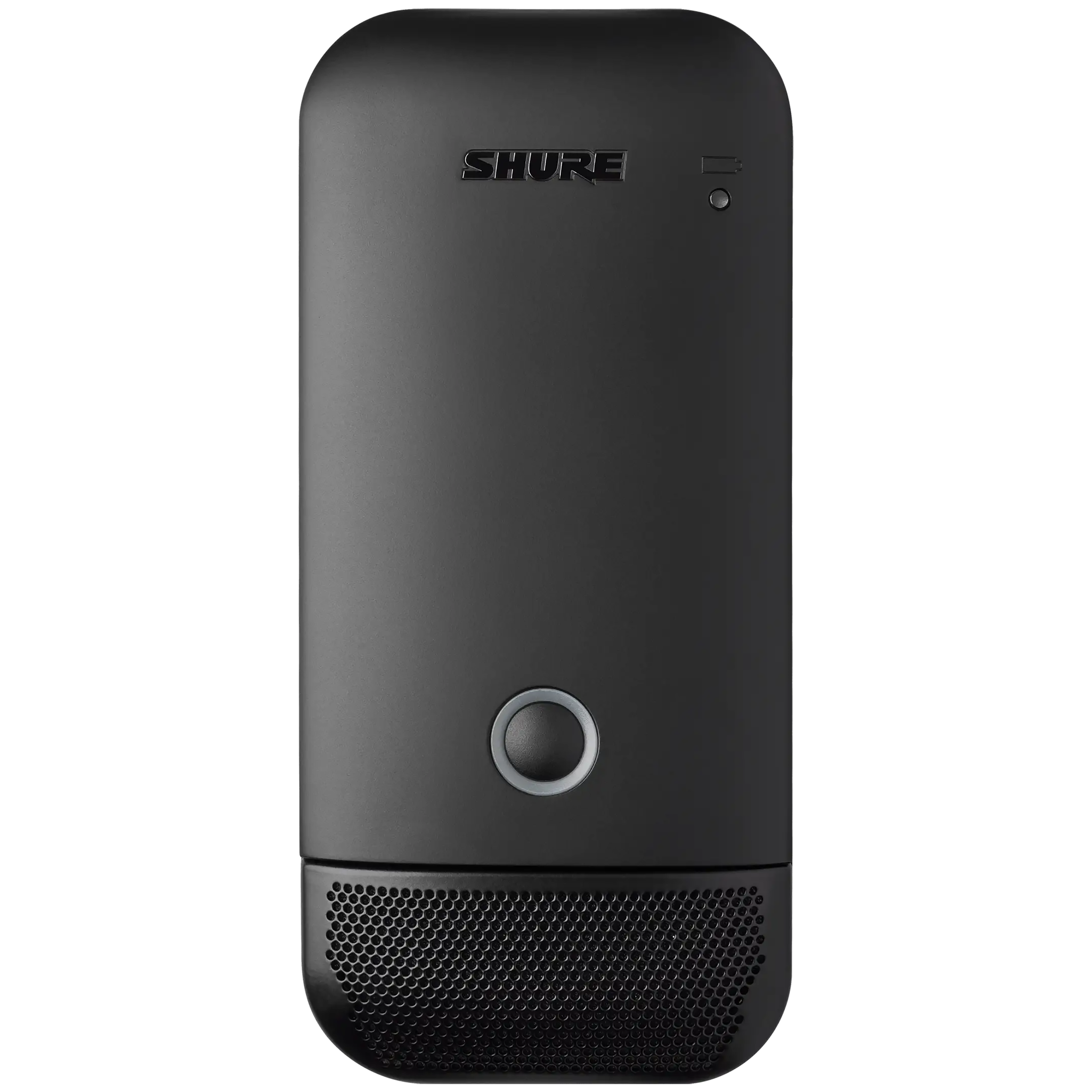 Shure ULX-D 6 Wireless Boundary Microphone Transmitter