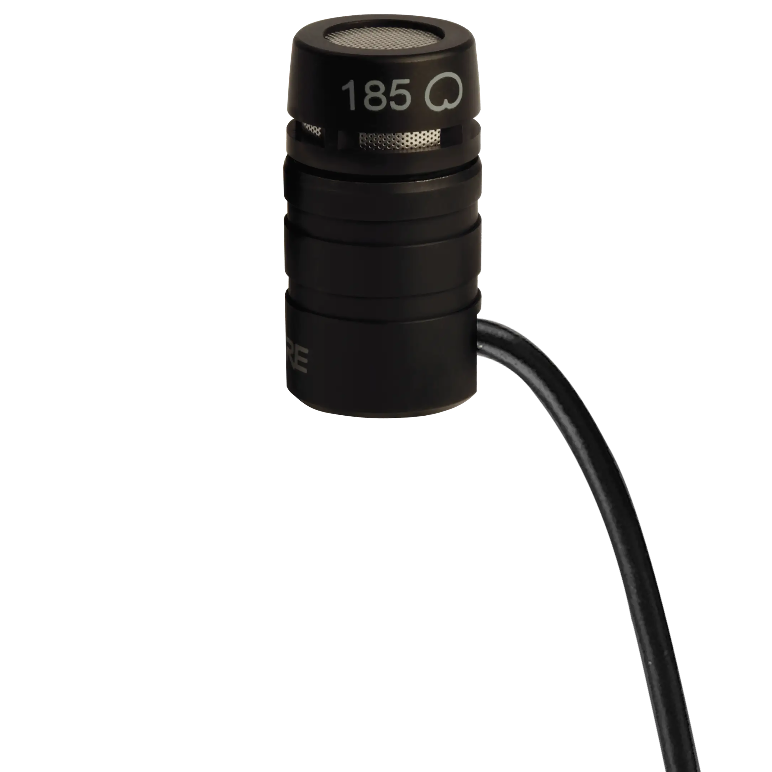 Shure SLX-D Combination Lavalier and Handheld Wireless Microphone System