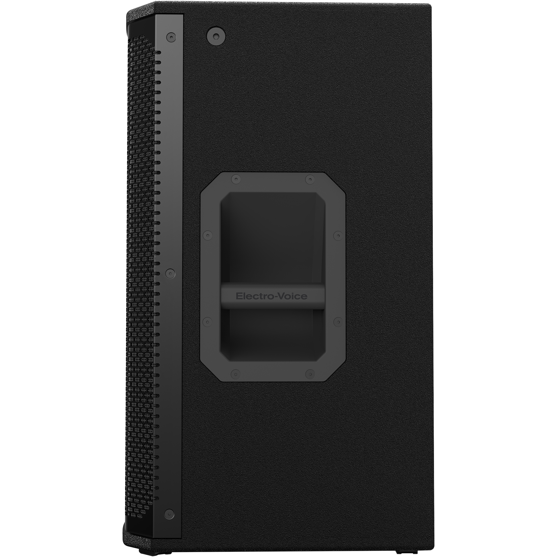 Electro-Voice EKX-12P Speaker