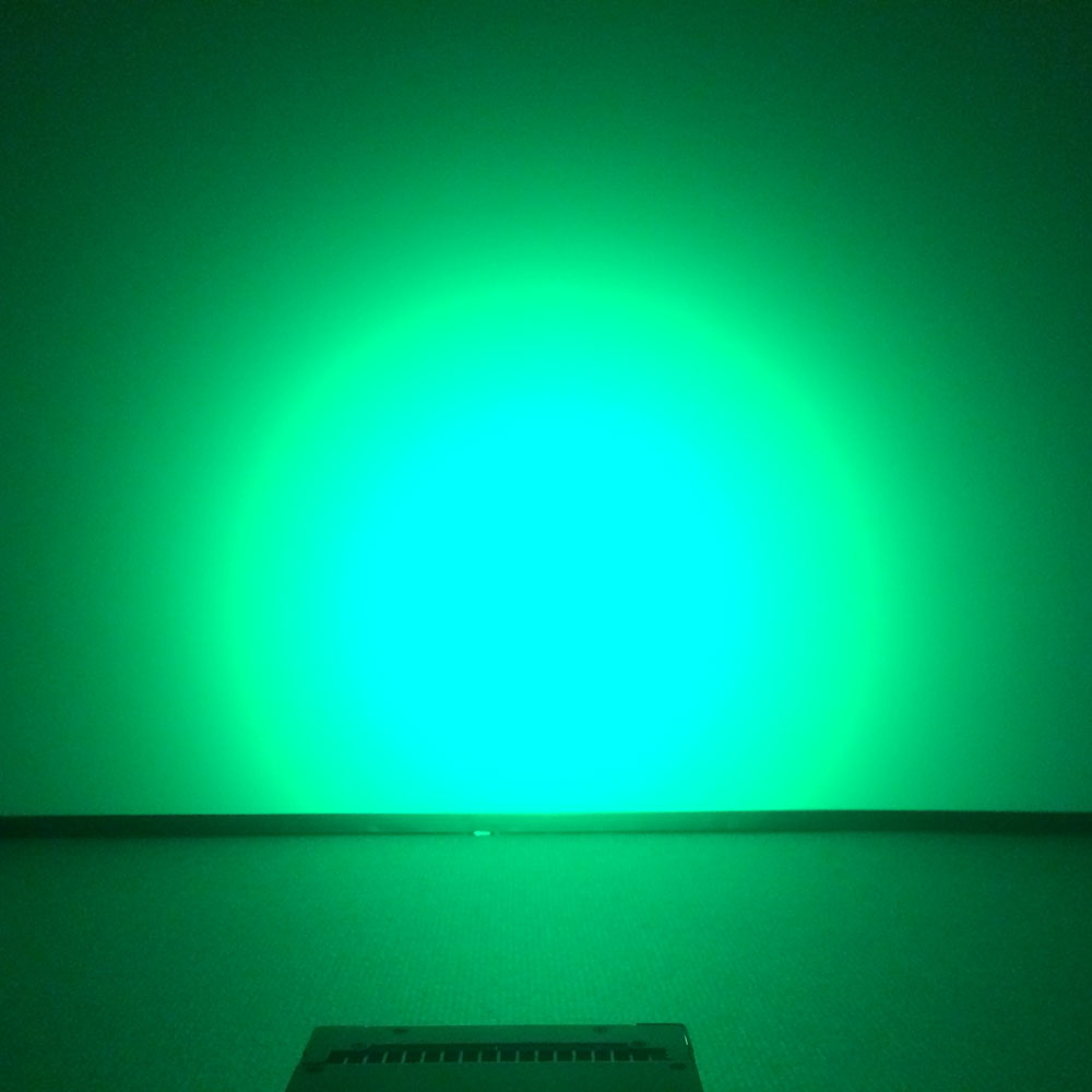 Blizzard Lighting SkyBox 5 Wash