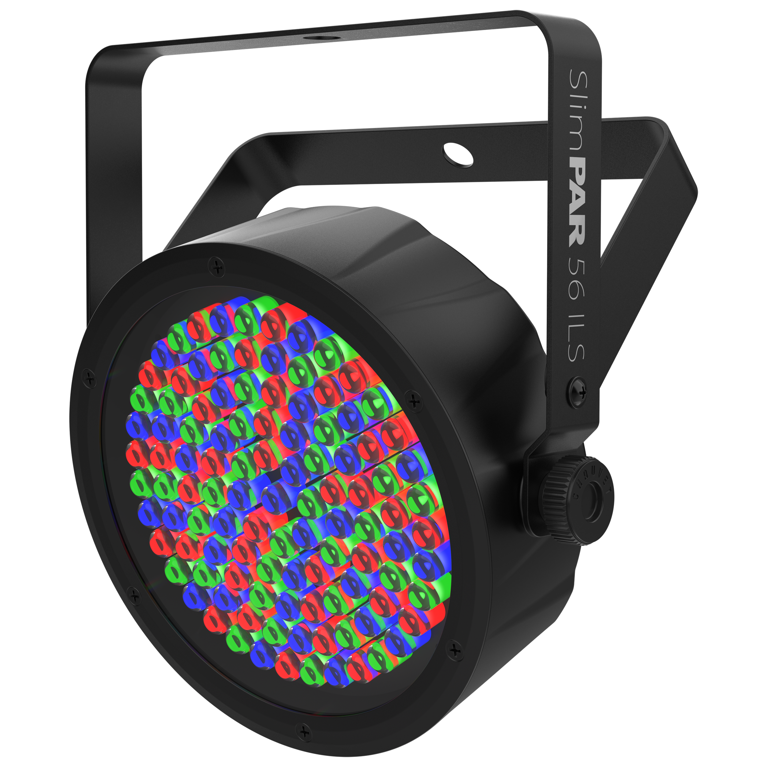 Chauvet DJ SlimPAR 56 ILS