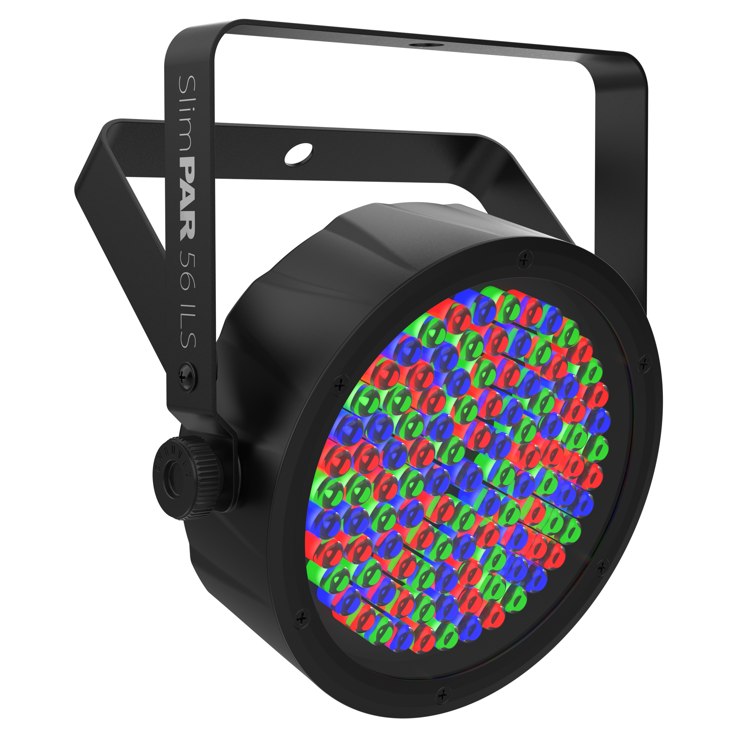 Chauvet DJ SlimPAR 56 ILS
