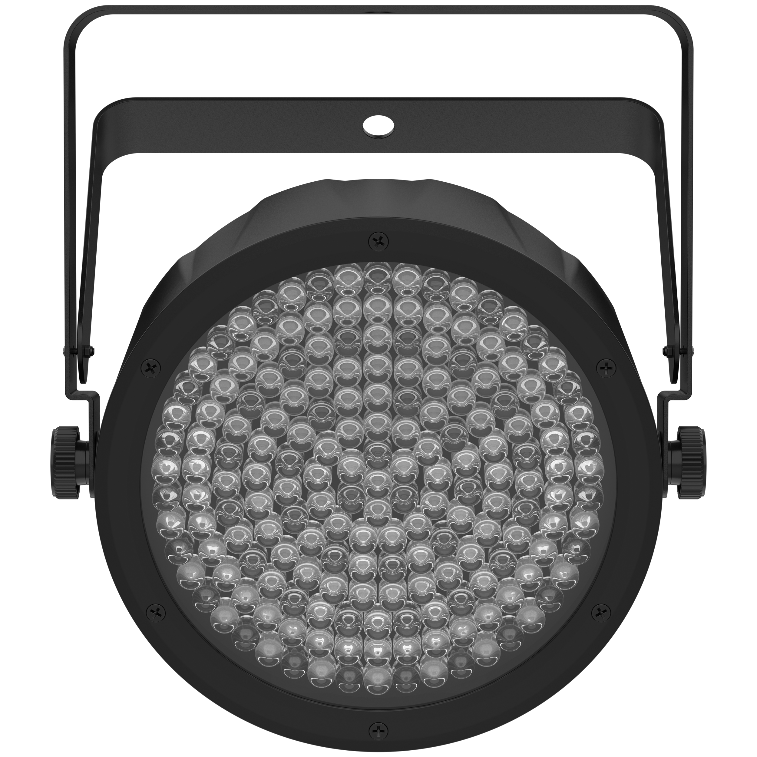 Chauvet DJ SlimPAR 64 RGBA ILS